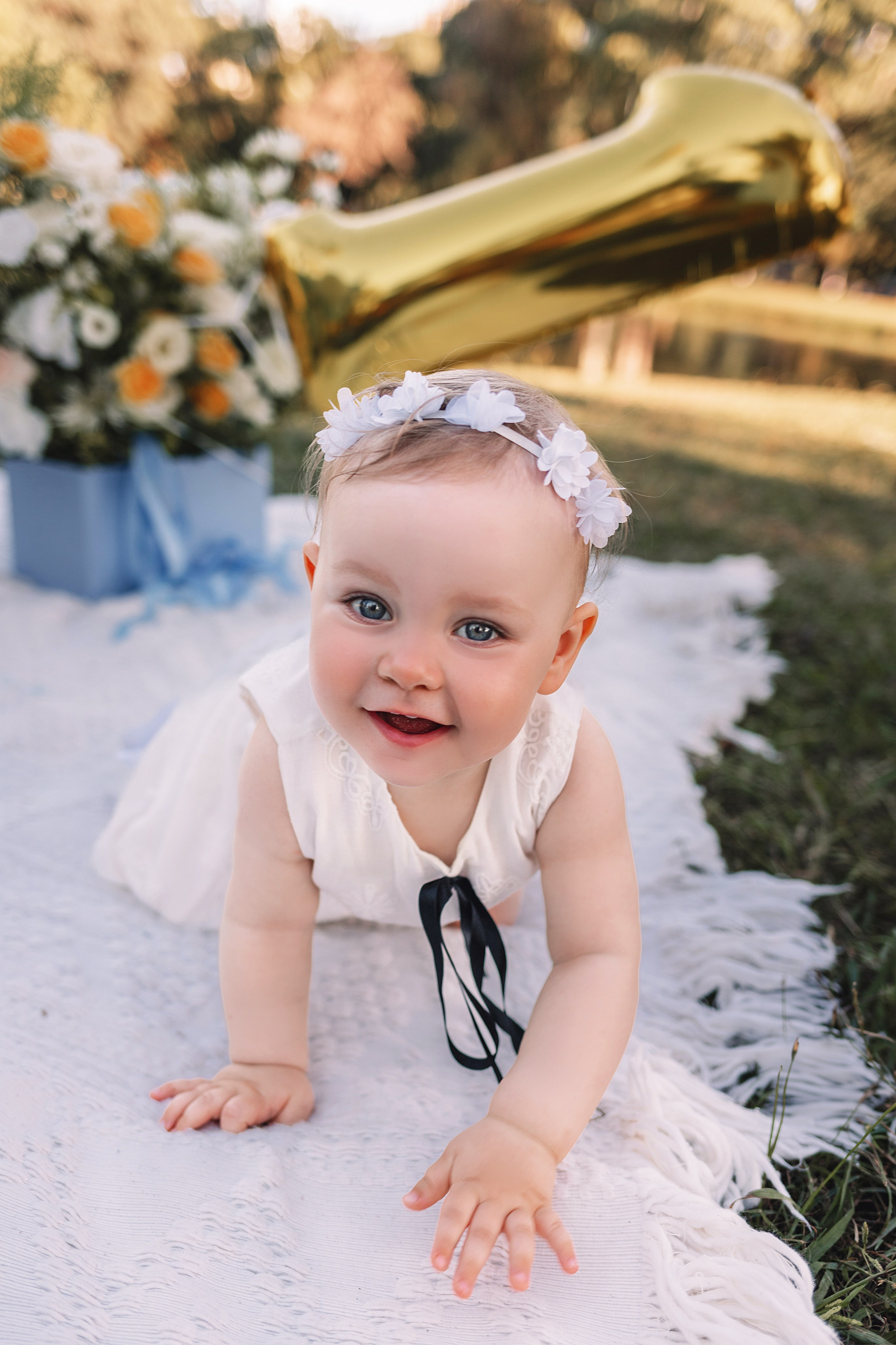 Детские. Fotógrafo en Buenos Aires