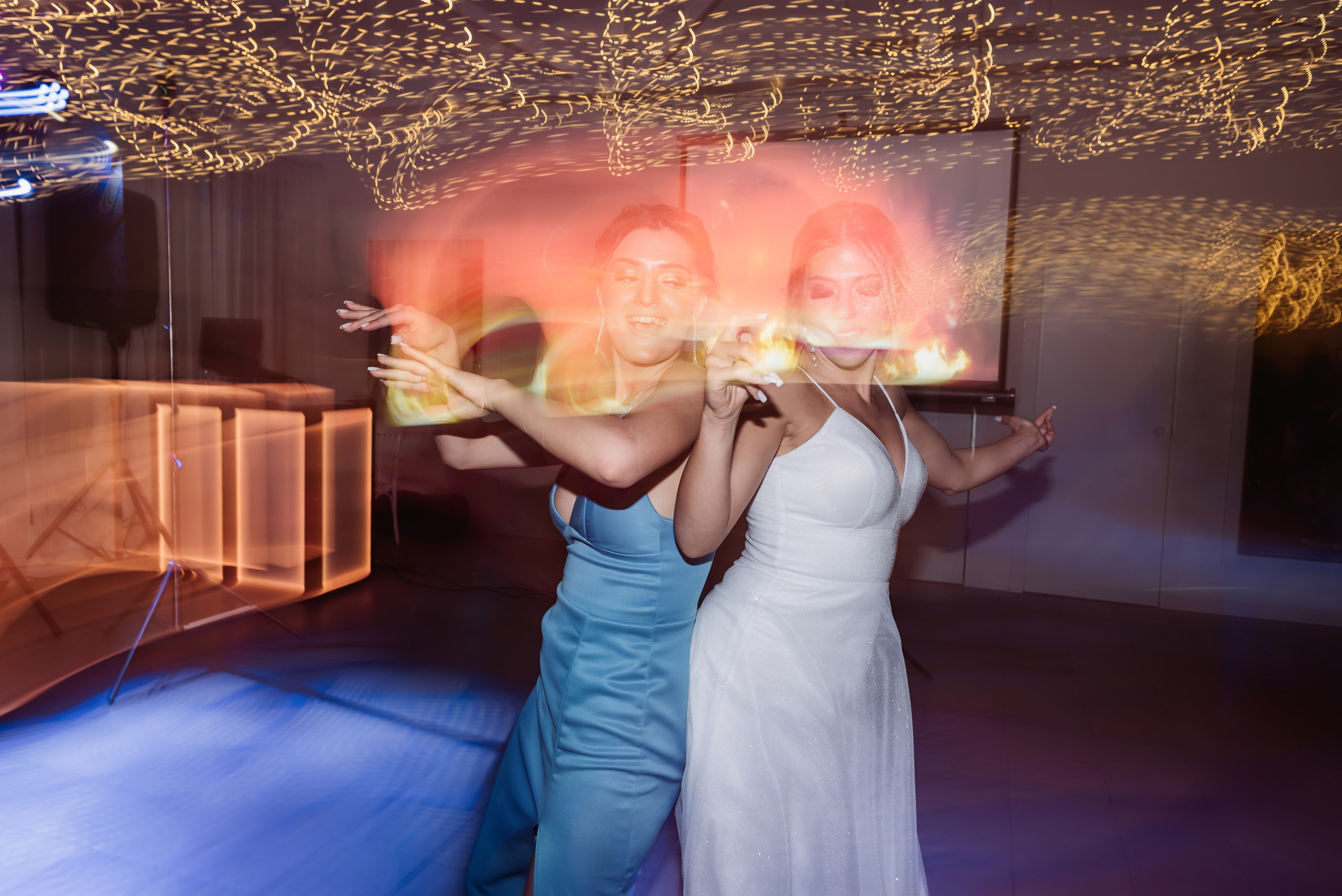 Alexey & Olga. ФОТОГРАФ ИРИНА ШАМАТАВА