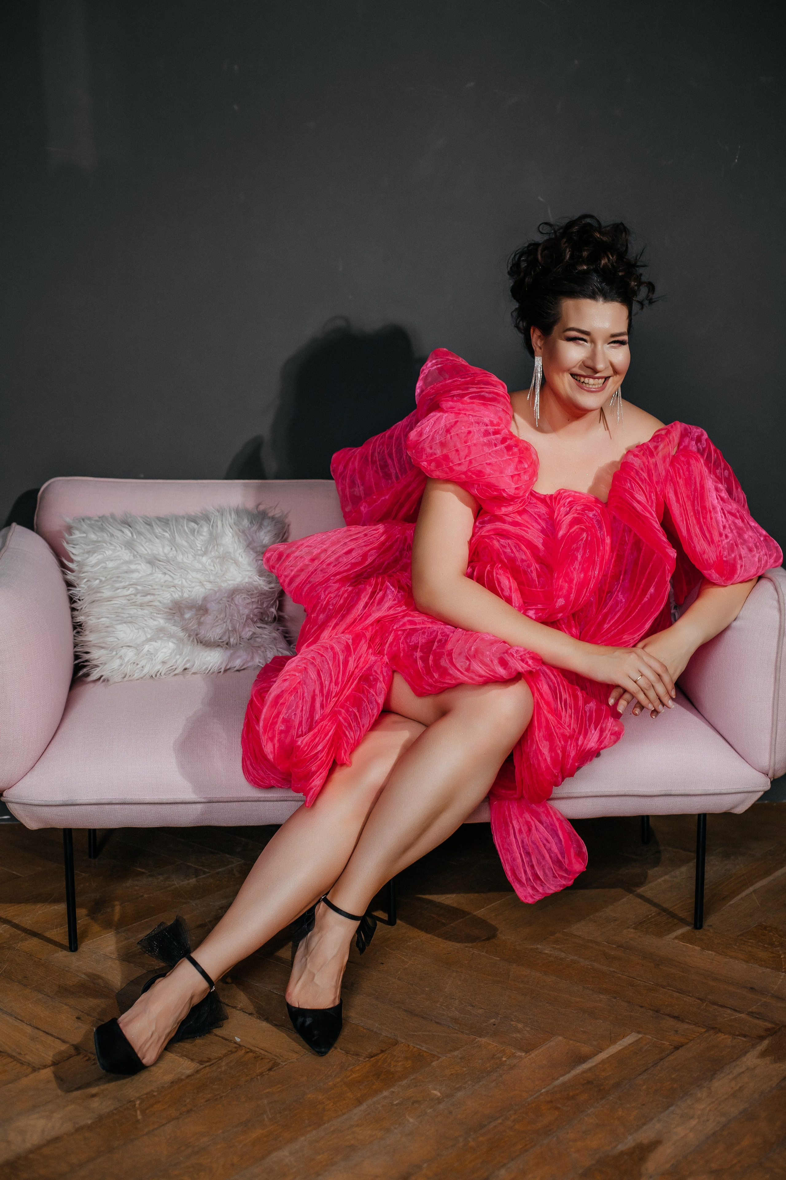 Алена и Катя skypoint. Elena Sova — семейный и женский фотограф в Санкт-Петербурге