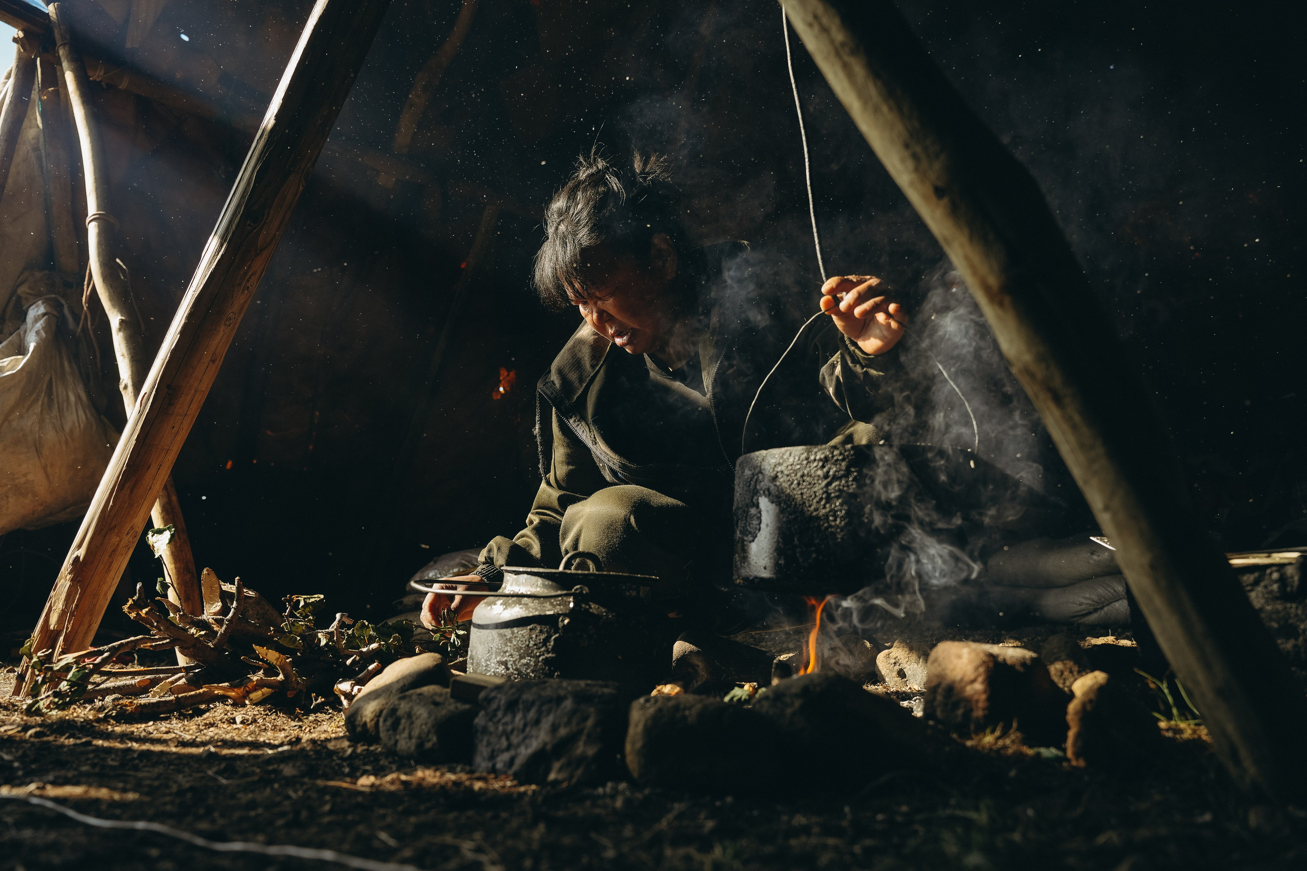 Фотограф Москва