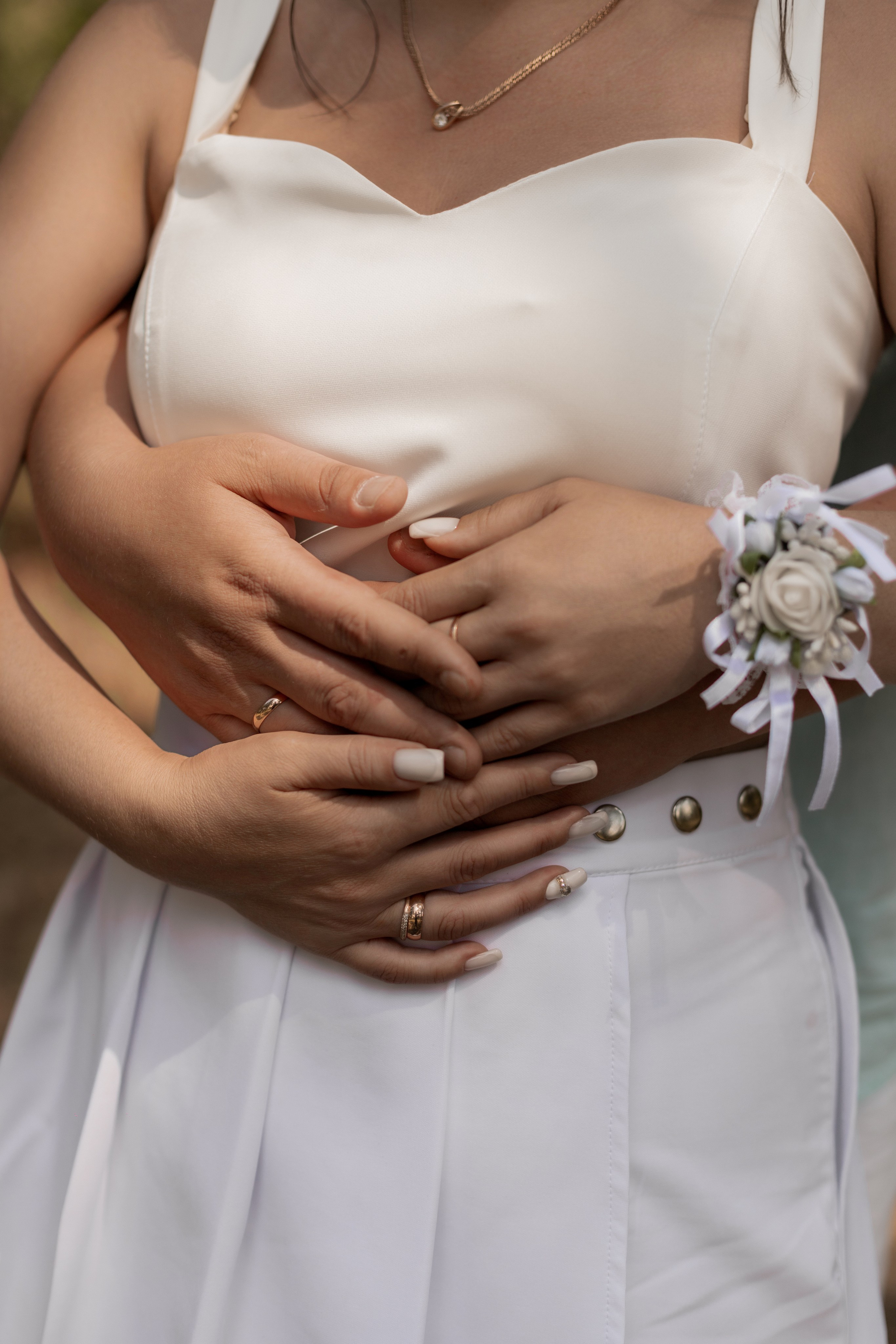 Сергей и Надежда (сокращено). Свадебный фотограф Ангелина Сунгатулина | Саратов | Балаково | Вольск