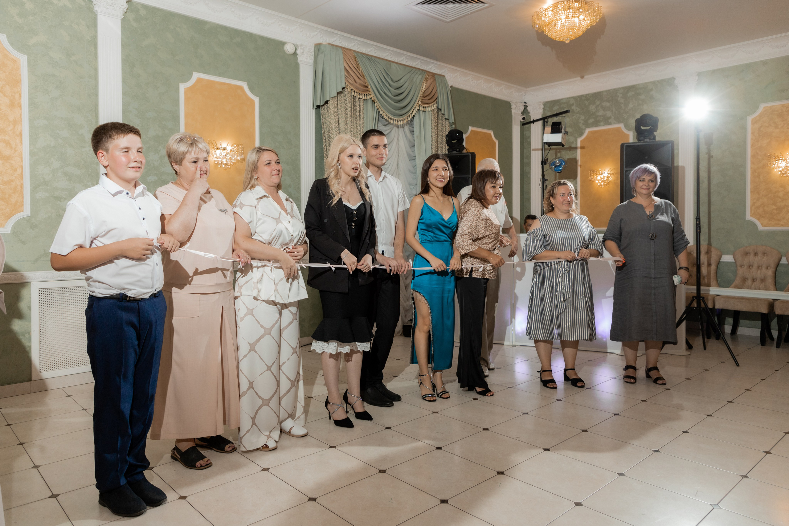 Банкеты. Свадебный фотограф Ангелина Сунгатулина | Саратов | Балаково | Вольск