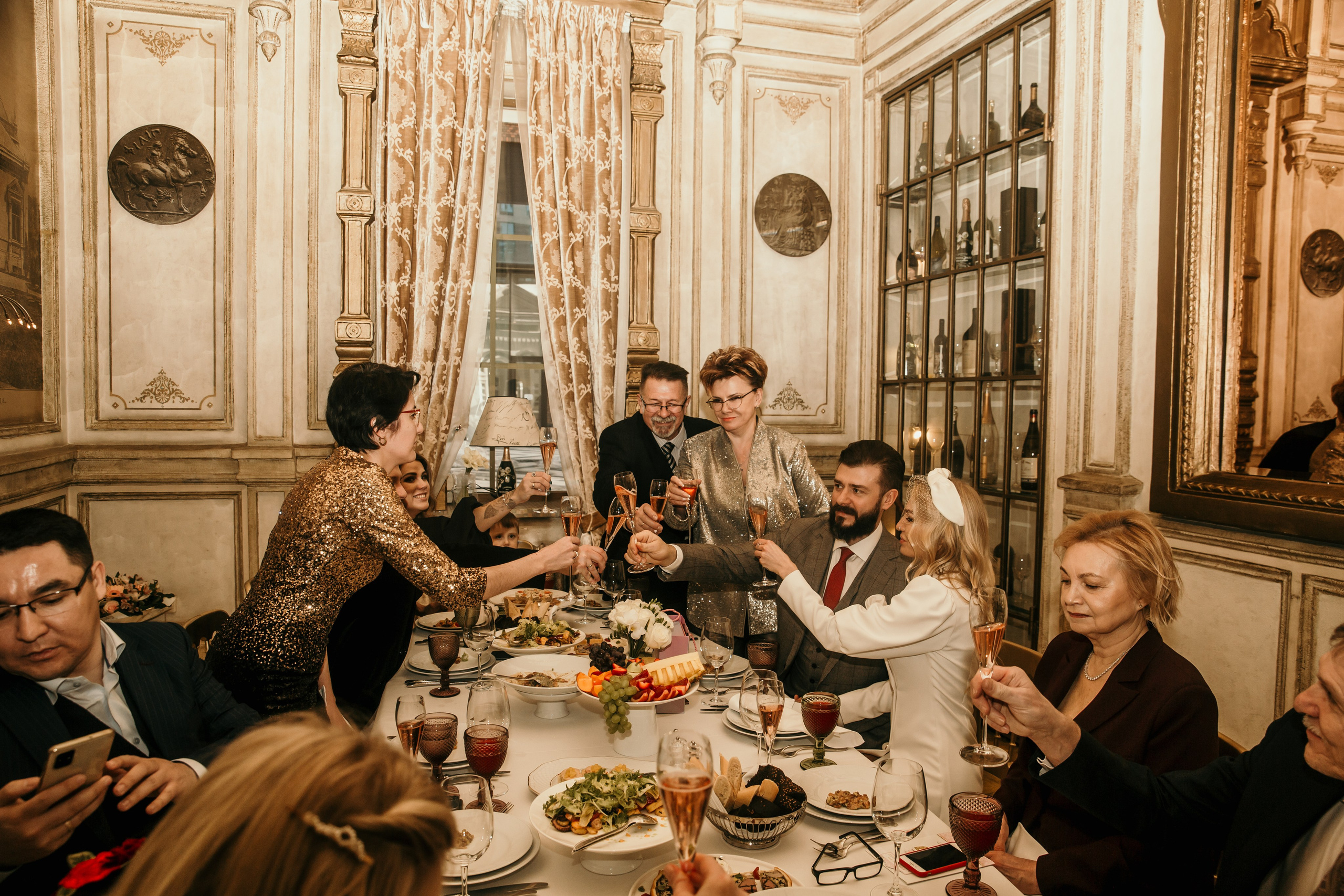 Ксения Никита. Фотограф в Москве и Сочи