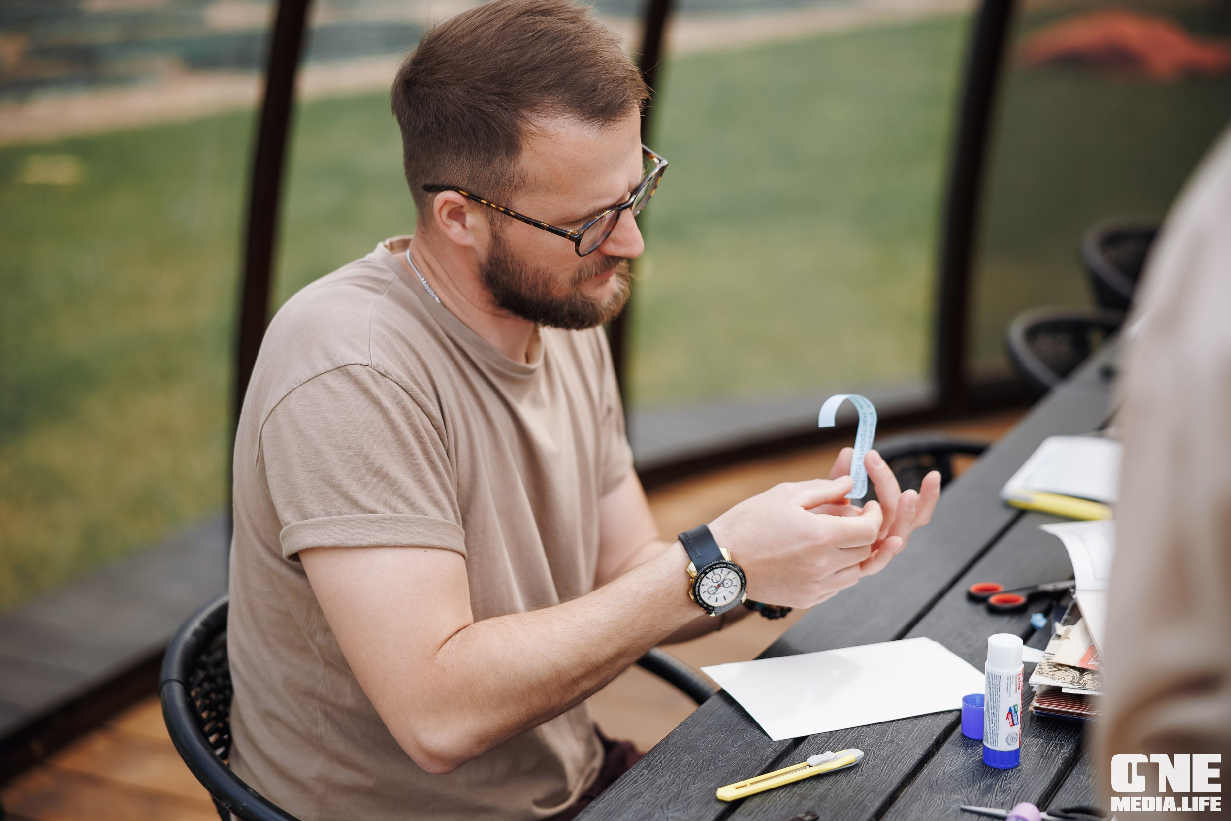 Фоторепортаж с форума «Мой бизнес. Сила в окружении». One Media Life: фоторепортажи, фотоотчеты с мероприятий и заведений