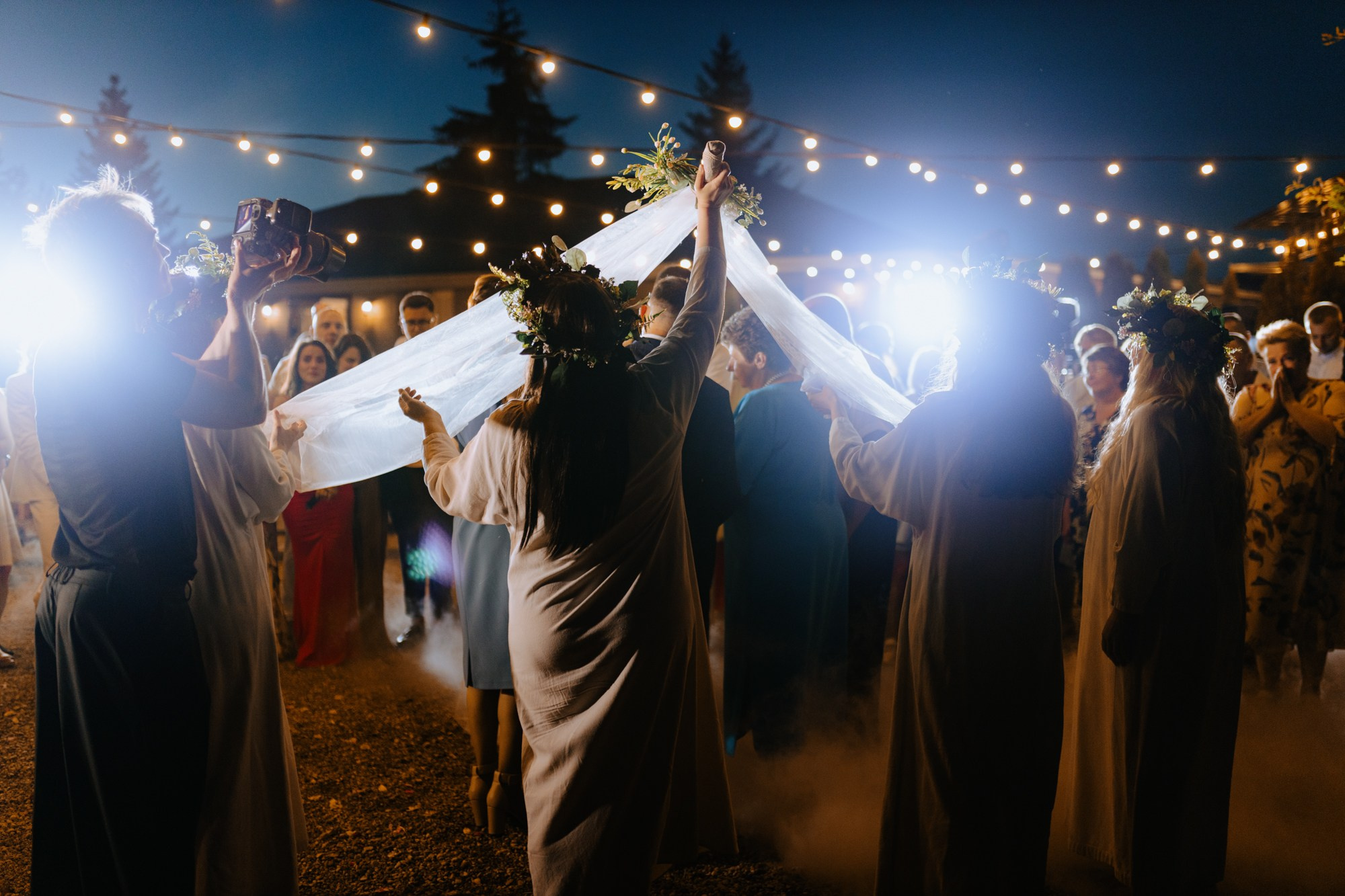 Ира и Саша (полный день). Свадебные фотографы в Гомеле и Минске Сергей и Анастасия Фещенок