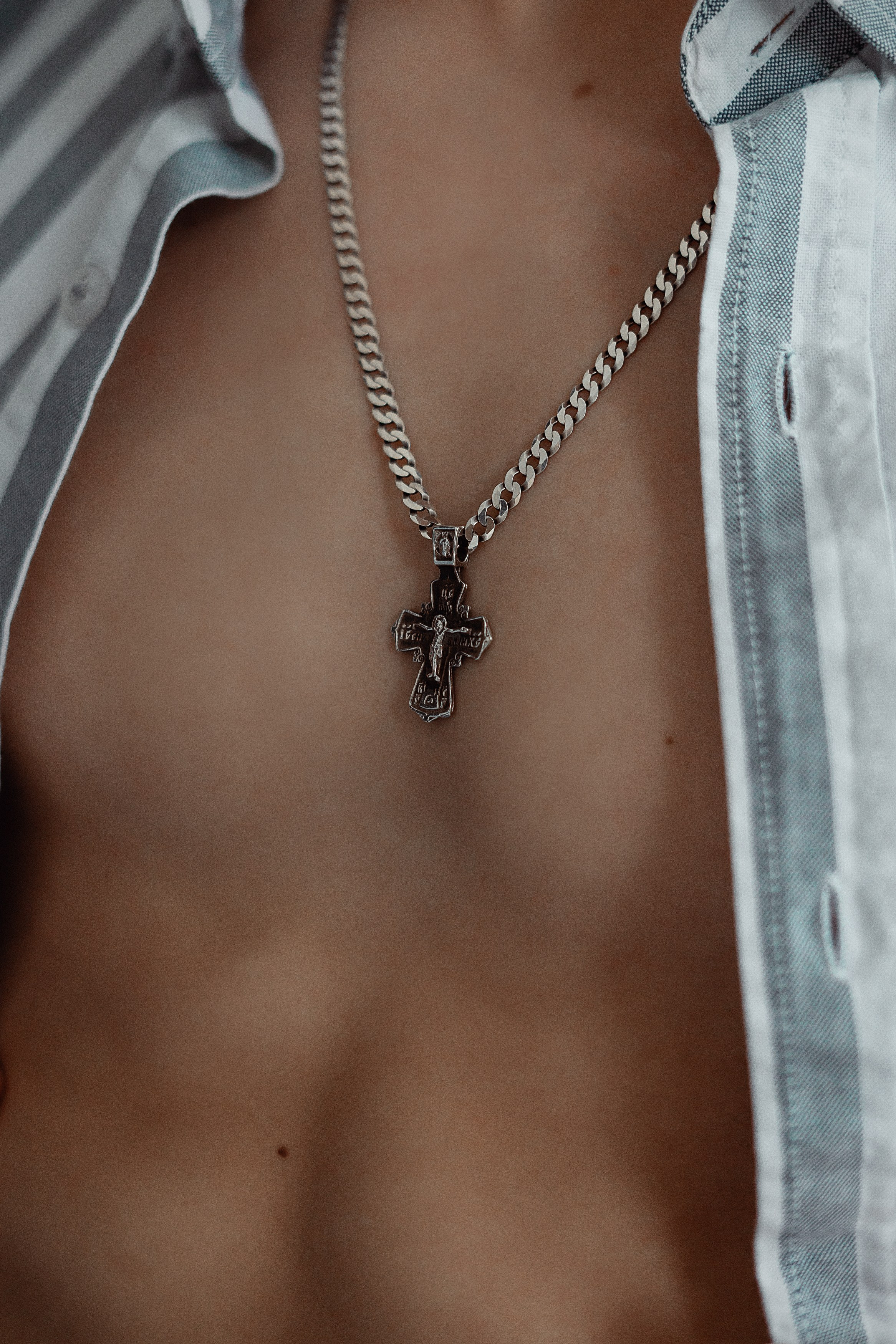 Кирилл — Модельные и актерские тесты. Фотограф Андрей Сокол — Санкт-Петербург/Москва