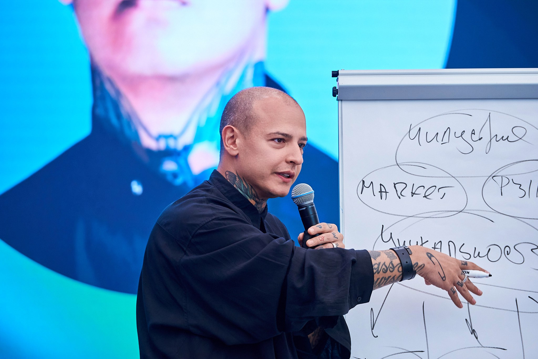 Управление бизнесом в сфере услуг SBER CRM. Иван Ступа, репортажный фотограф в Санкт-Петербурге и Ленинградской области