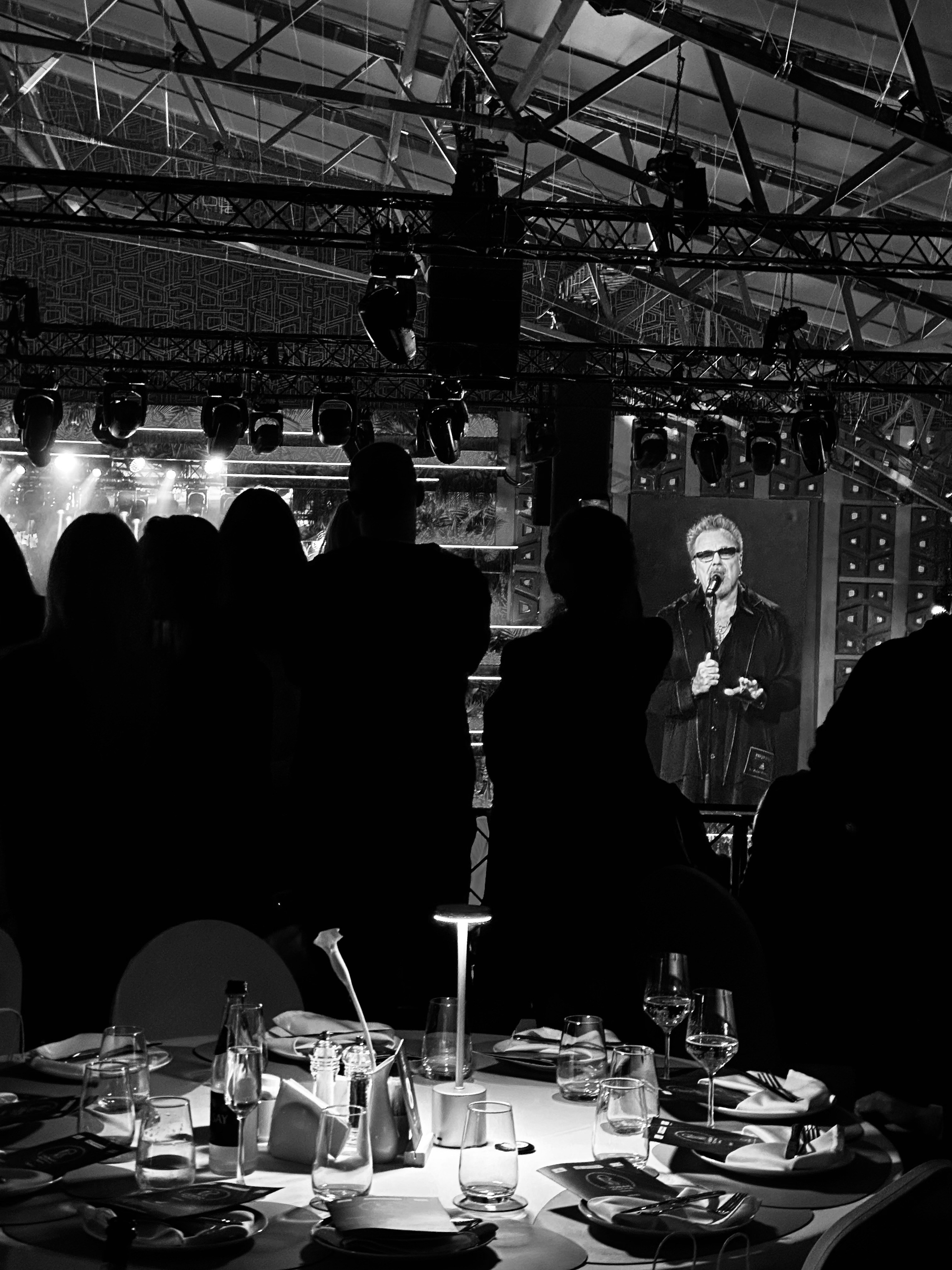 «Новая волна2025». Коммерческий фотограф в Казани Ксения Добролюбова