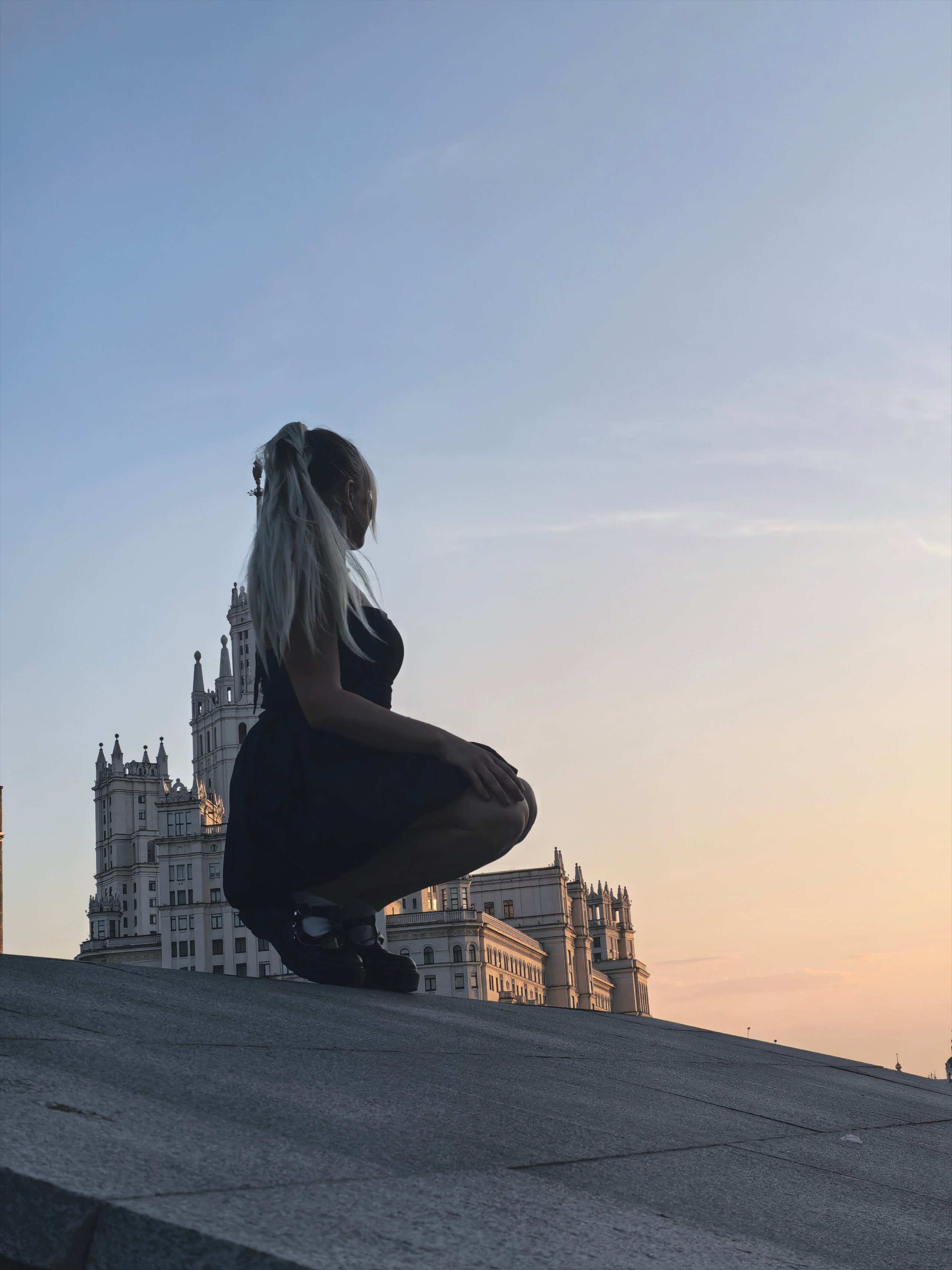 Тессинский. Мобильный фотограф в Москве