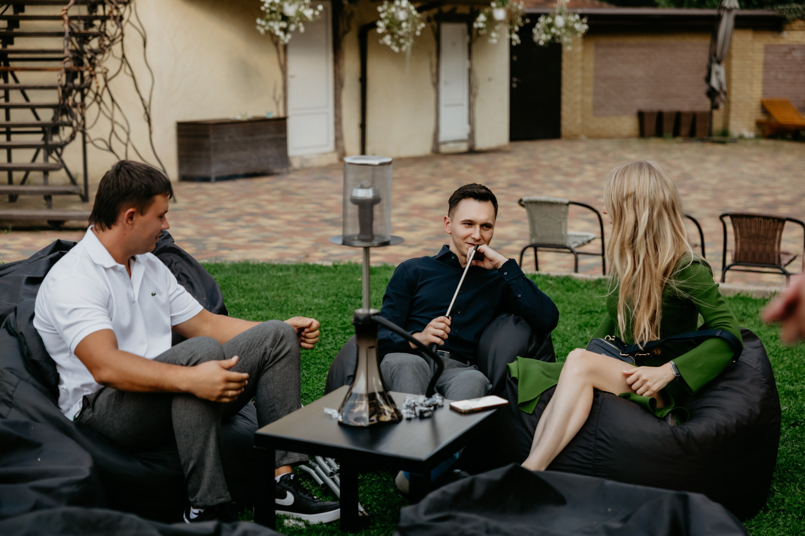 Ростислав и Мария. Свадебный и портретный фотограф Минск Евсович Инна