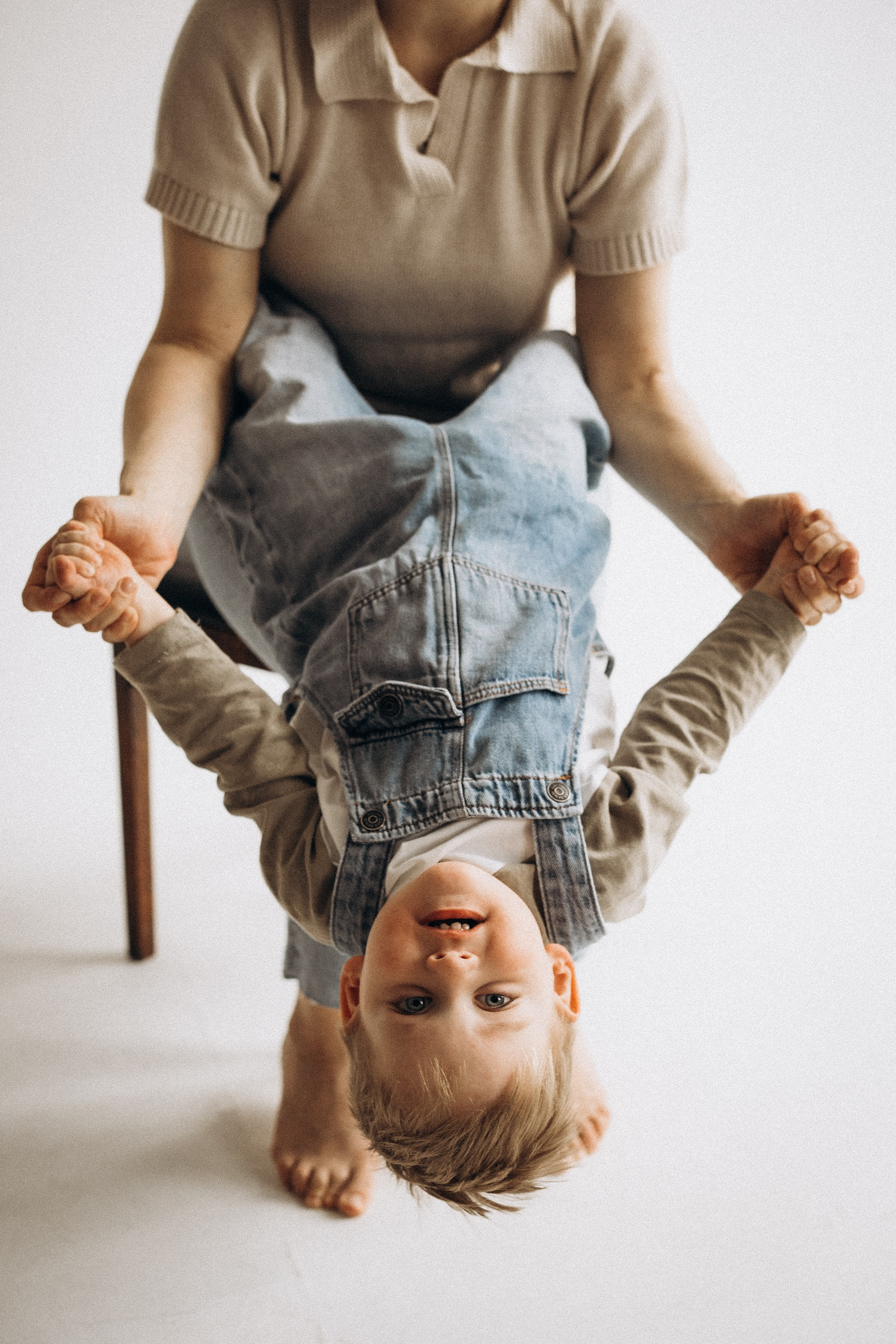 Маша, Вова, Яр, Лёва. Дмитриева Светлана женский и семейный фотограф Рига, Москва, Геленджик