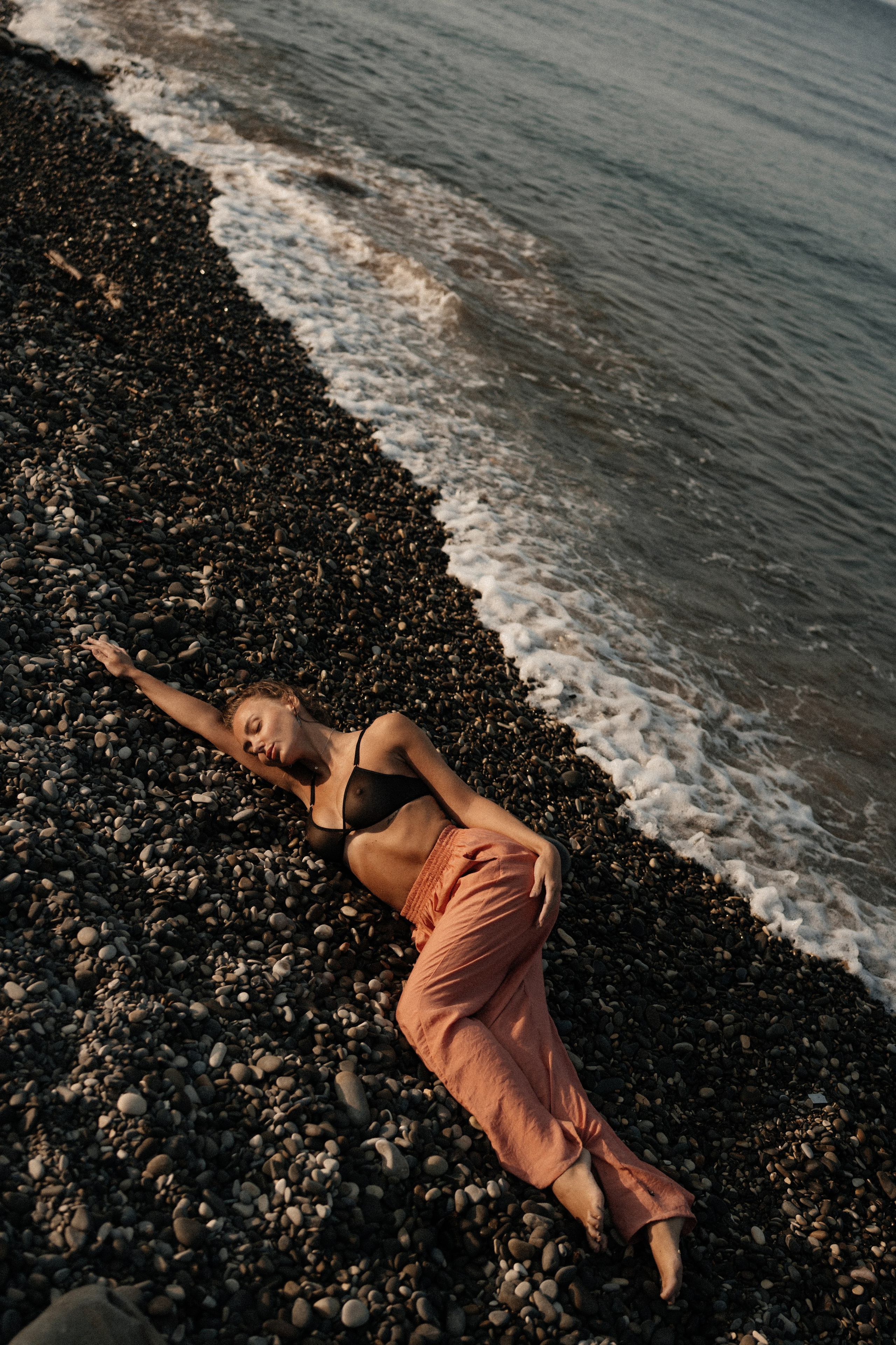 Про ТЕБЯ. Дмитриева Светлана женский и семейный фотограф Рига, Москва, Геленджик