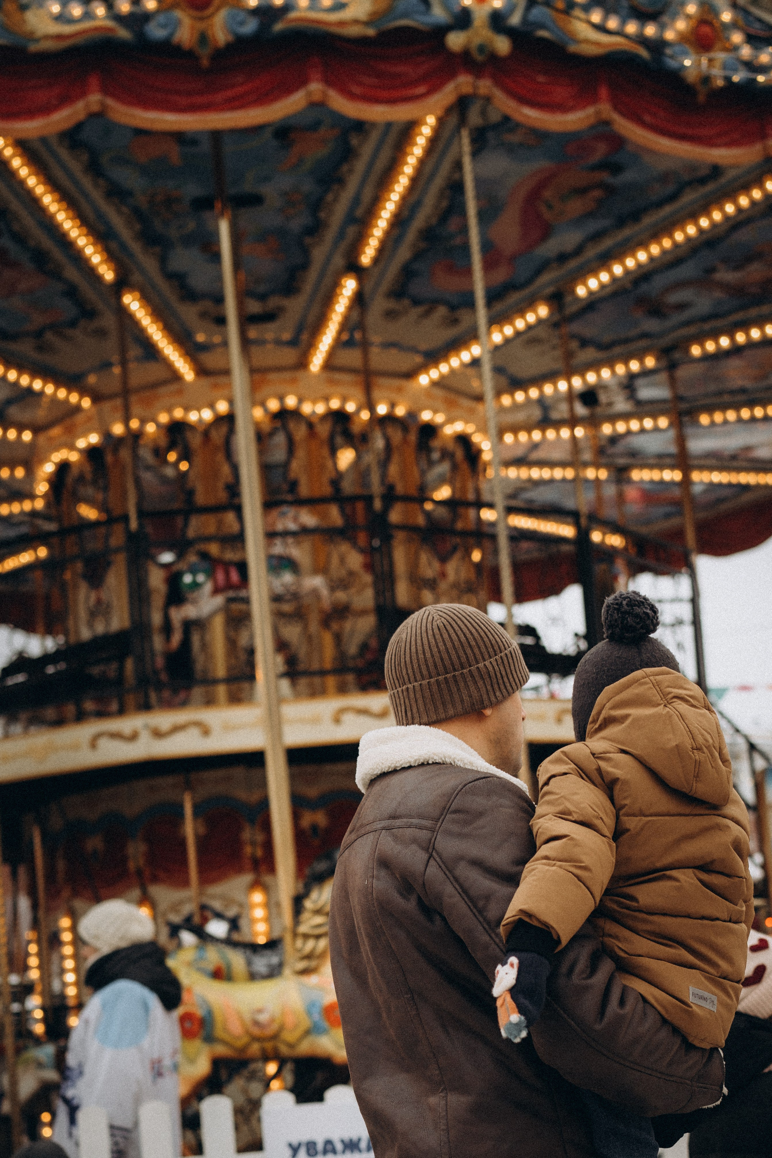 Наталья. Дмитриева Светлана женский и семейный фотограф Рига, Москва, Геленджик