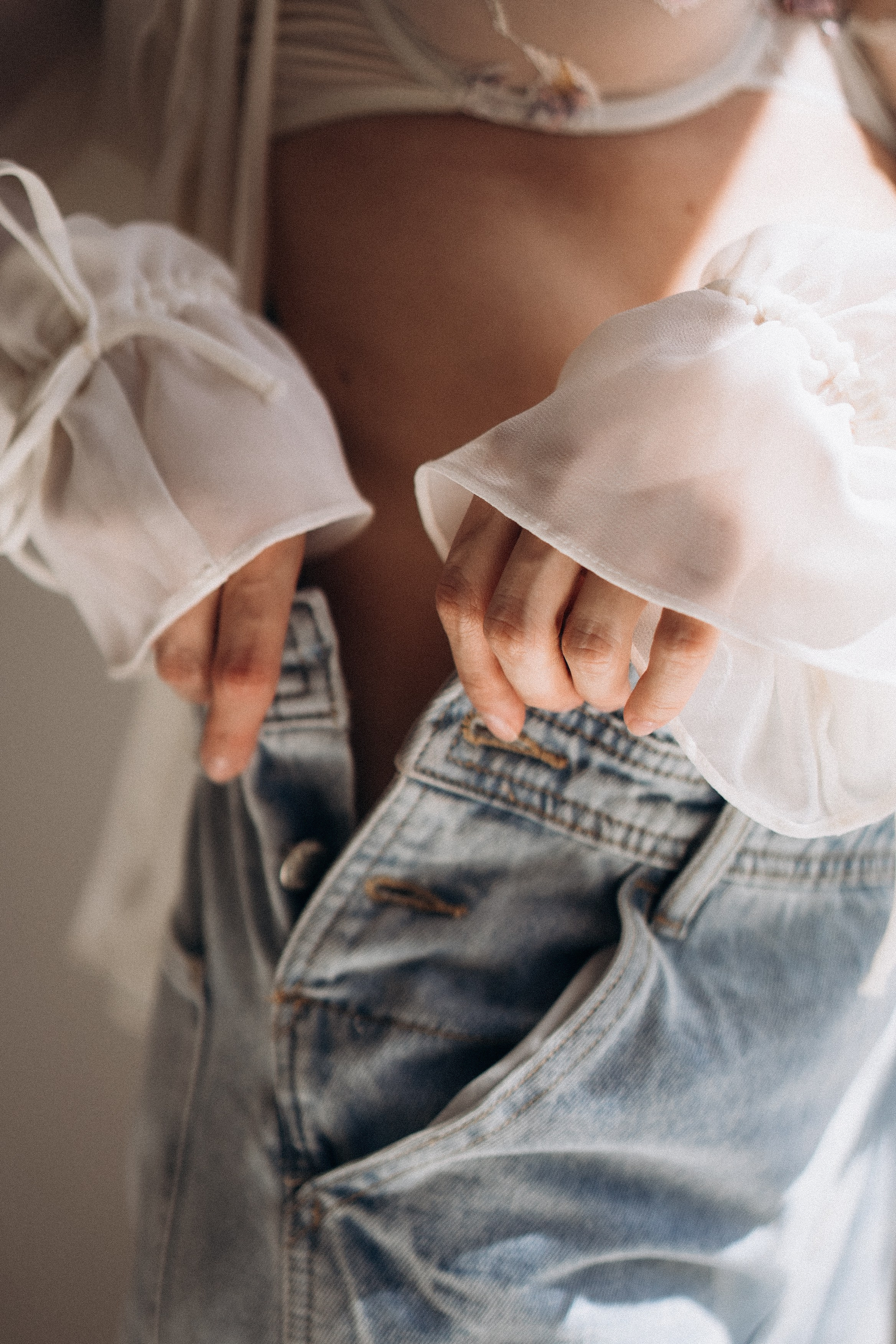 Маша. Дмитриева Светлана женский и семейный фотограф Рига, Москва, Геленджик