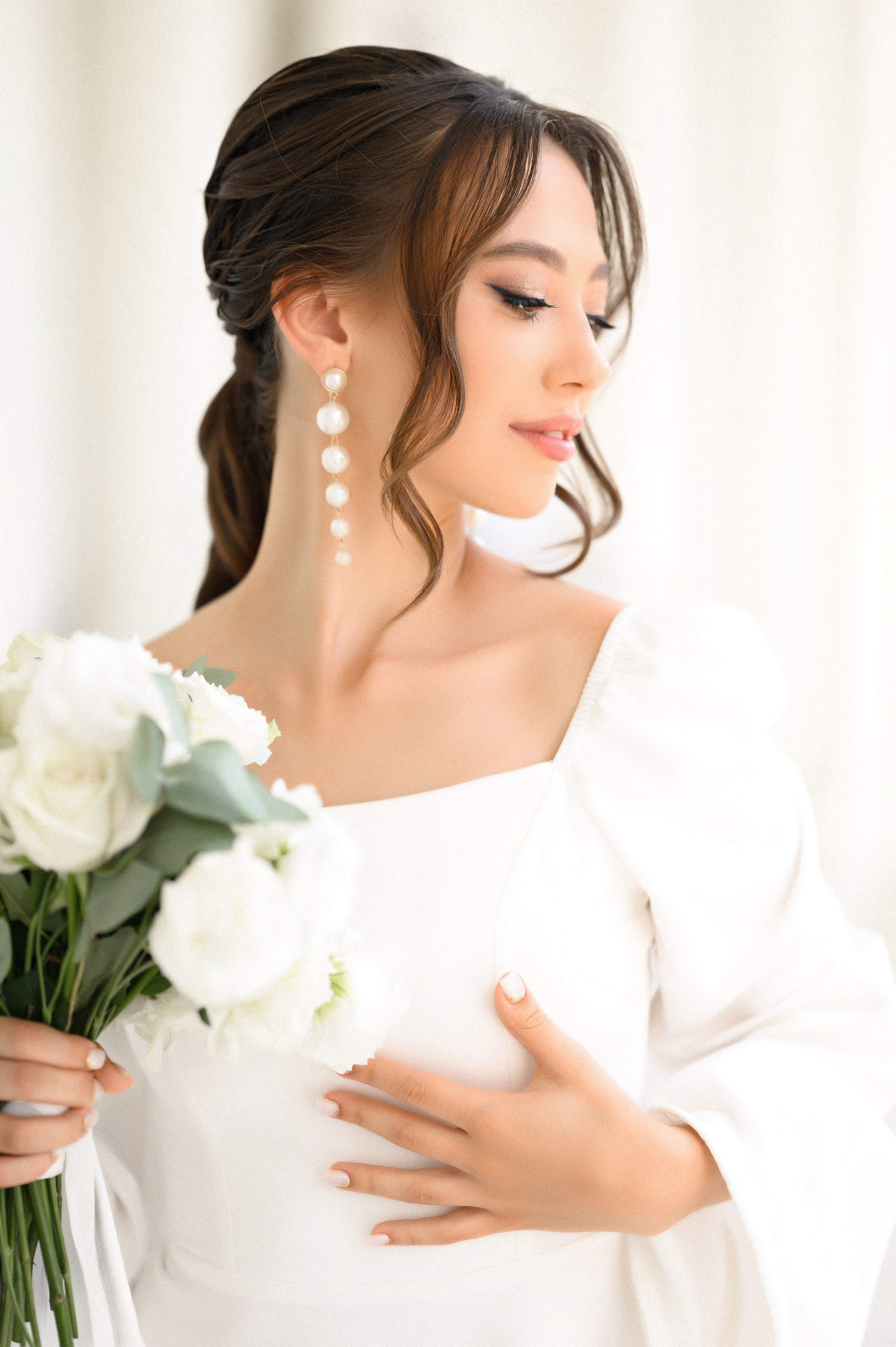 28.08.24. Свадебный и семейный фотограф в Краснодаре