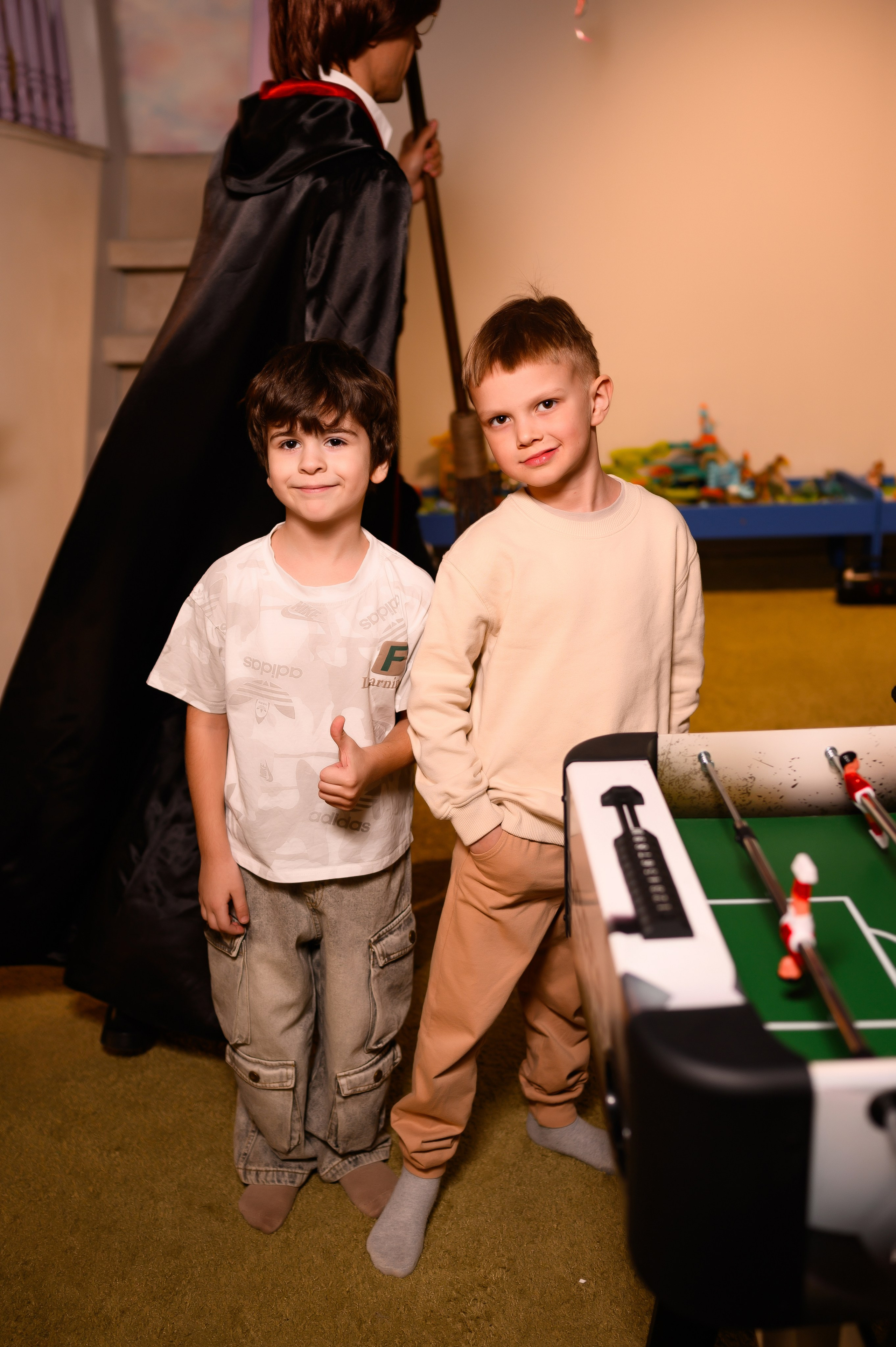 01.03.25. Свадебный и семейный фотограф в Краснодаре