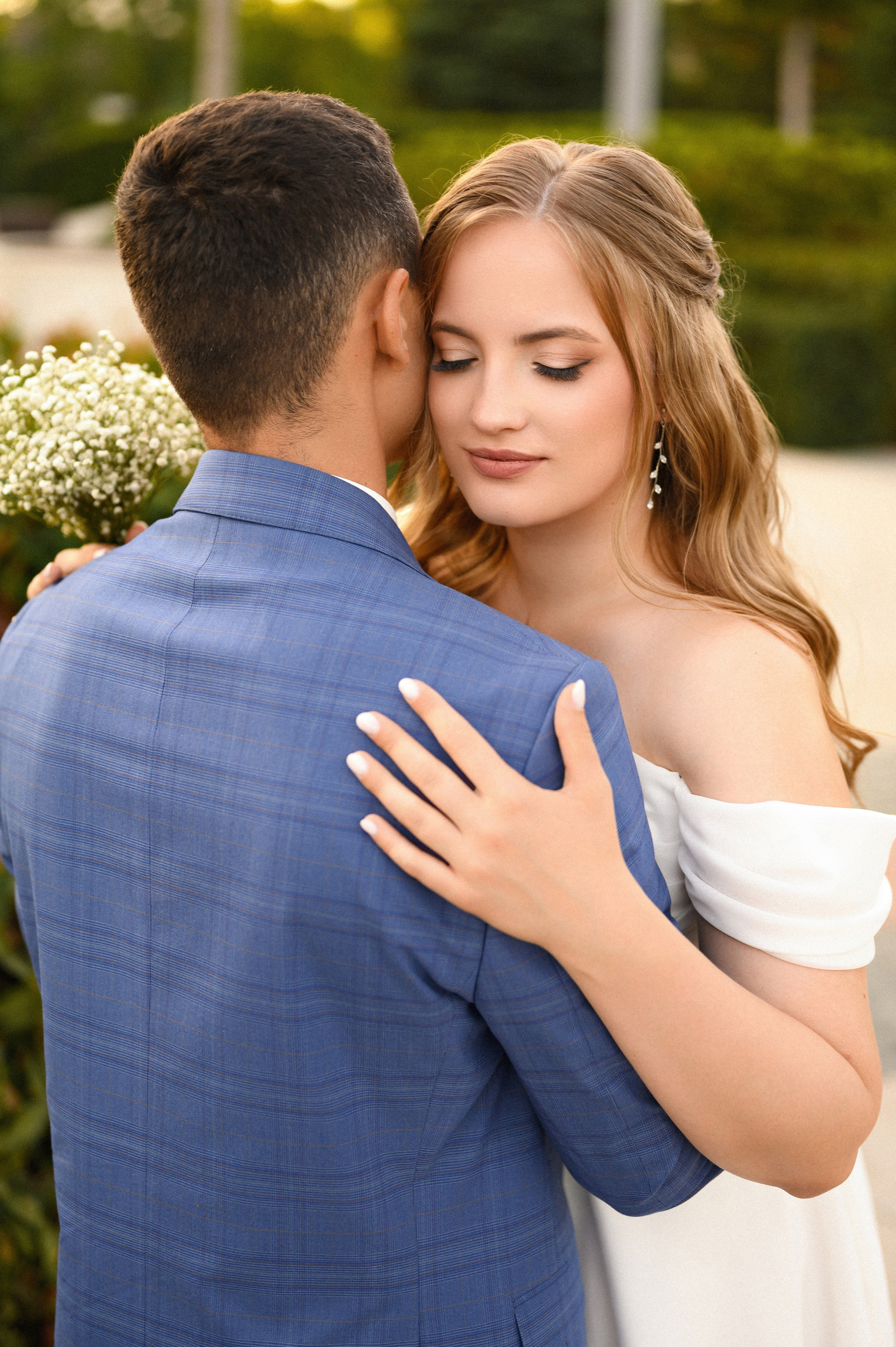 16.08.24. Свадебный и семейный фотограф в Краснодаре