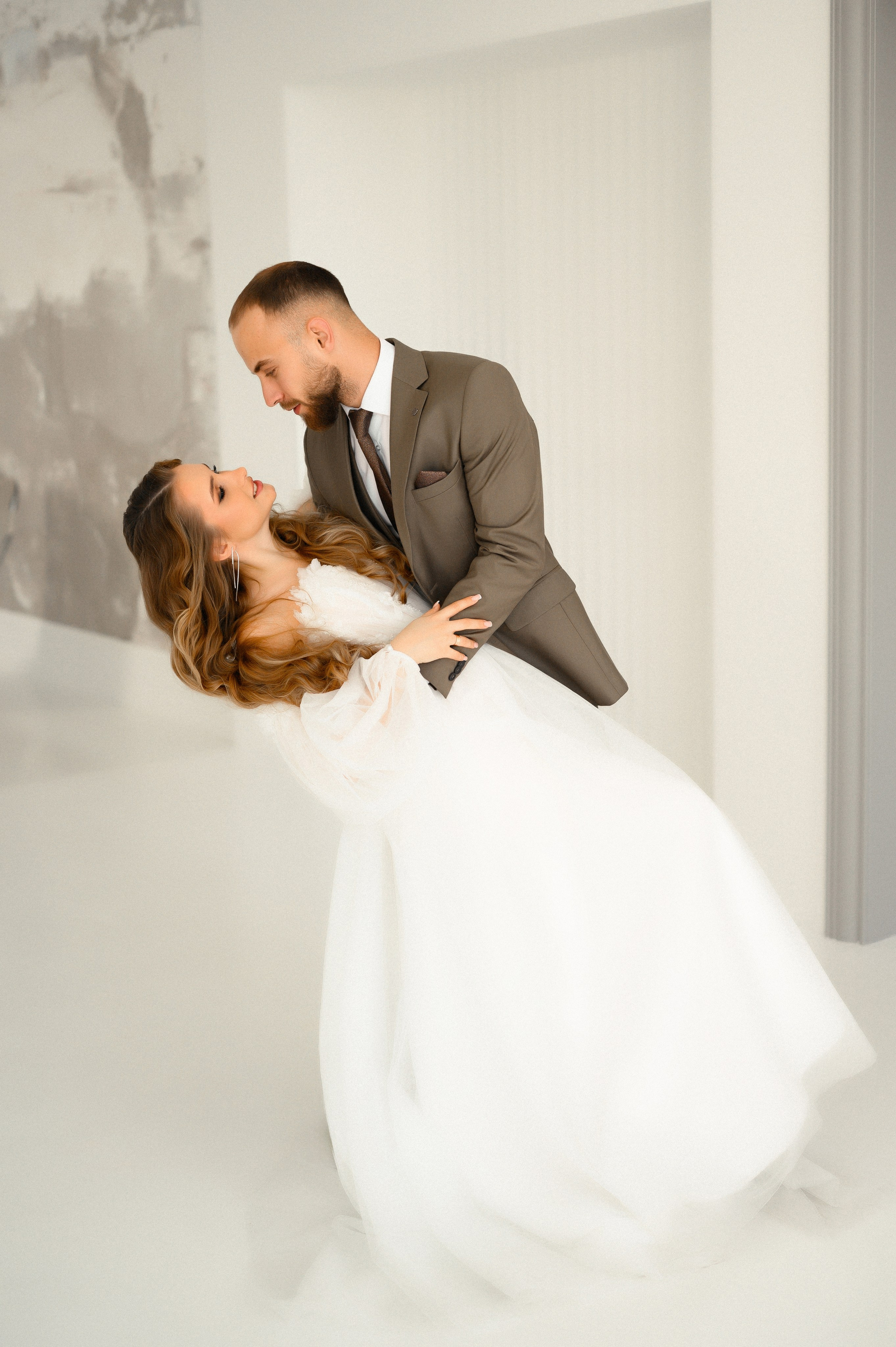 01.11.24. Свадебный и семейный фотограф в Краснодаре