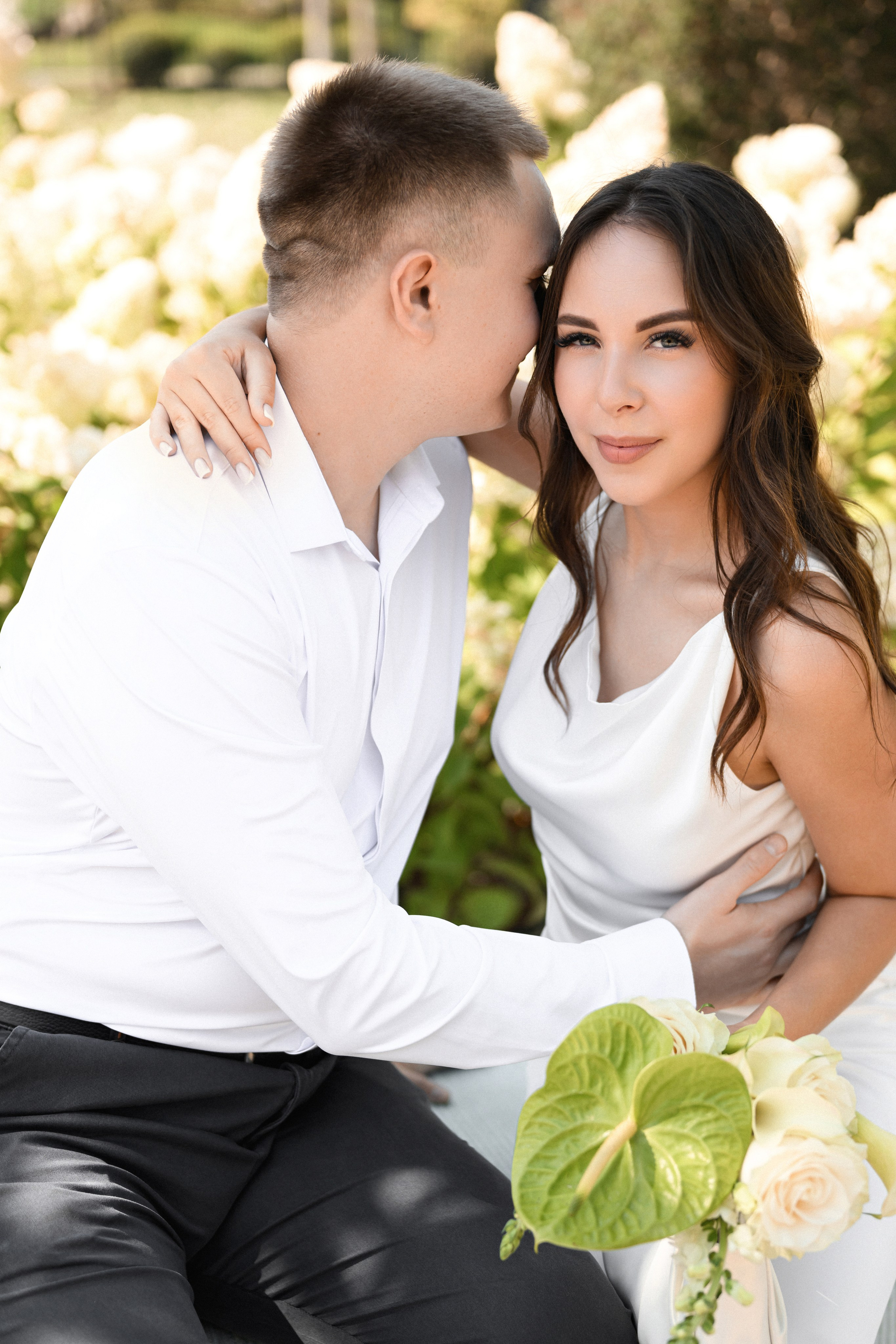 05.08.25. Свадебный и семейный фотограф в Краснодаре