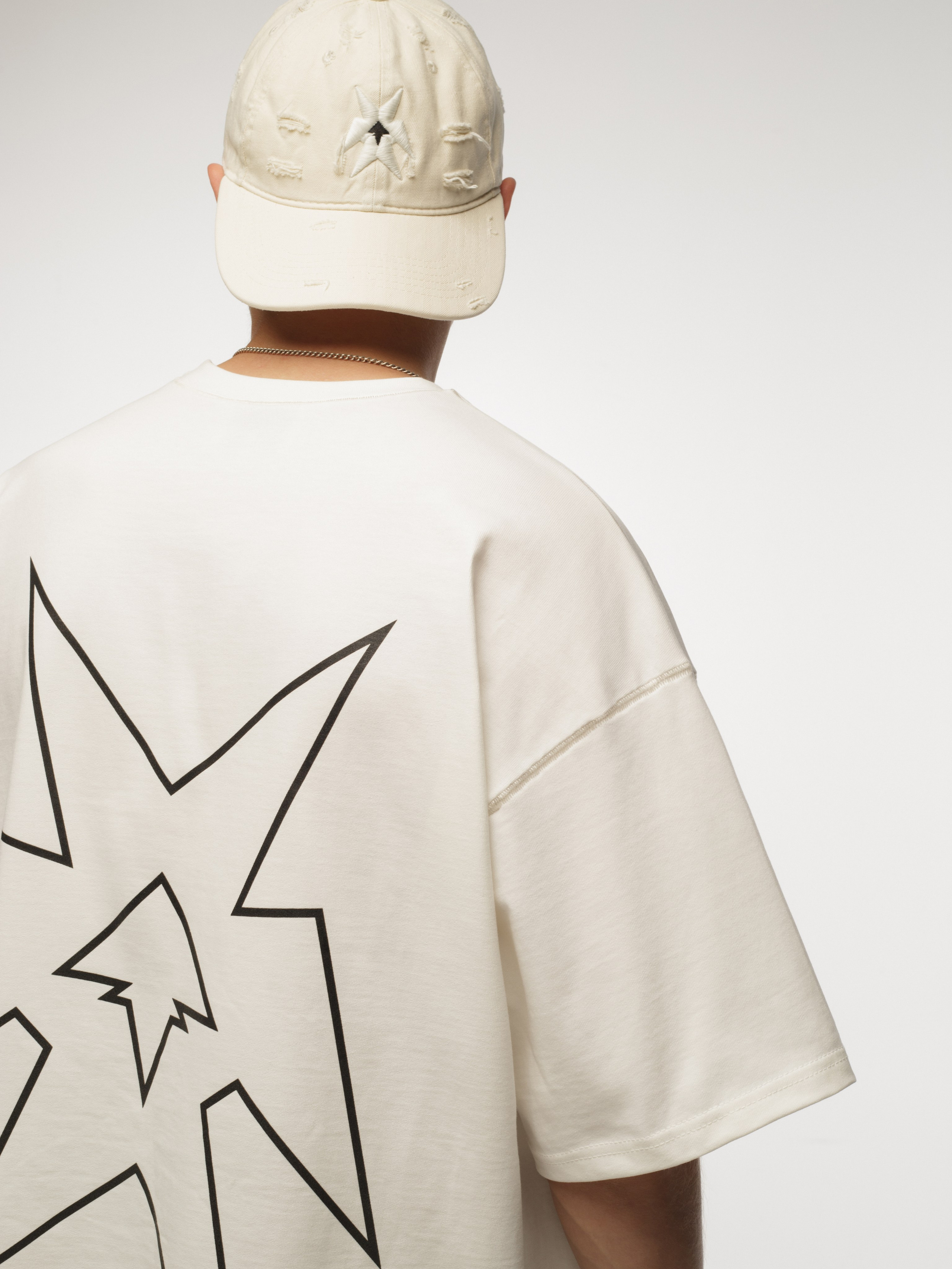 КАТАЛОГ | белый фон. RUNA production — стильные съемки для брендов