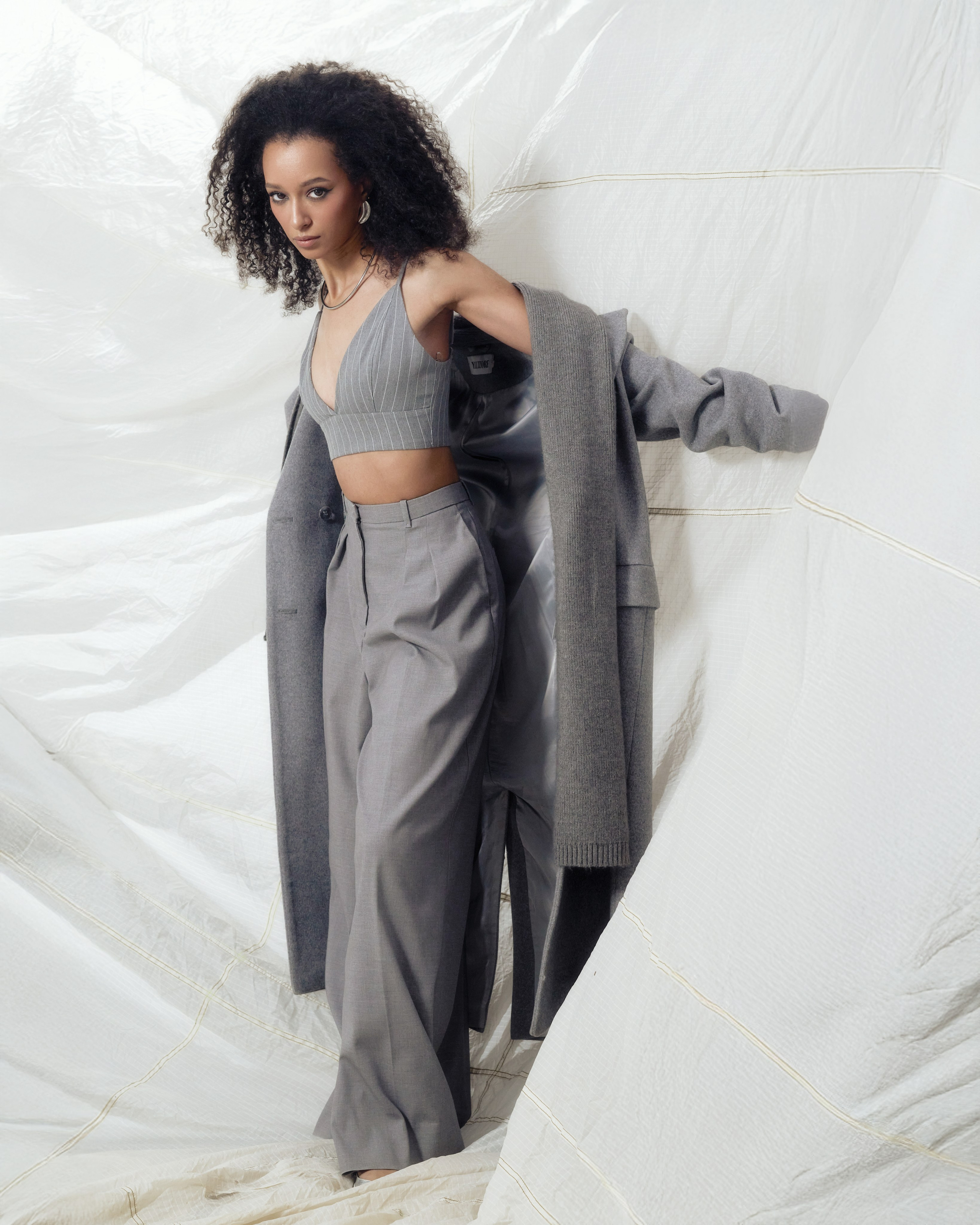 Kate. Photovideostories.com Фотограф и Видеограф г. Москва