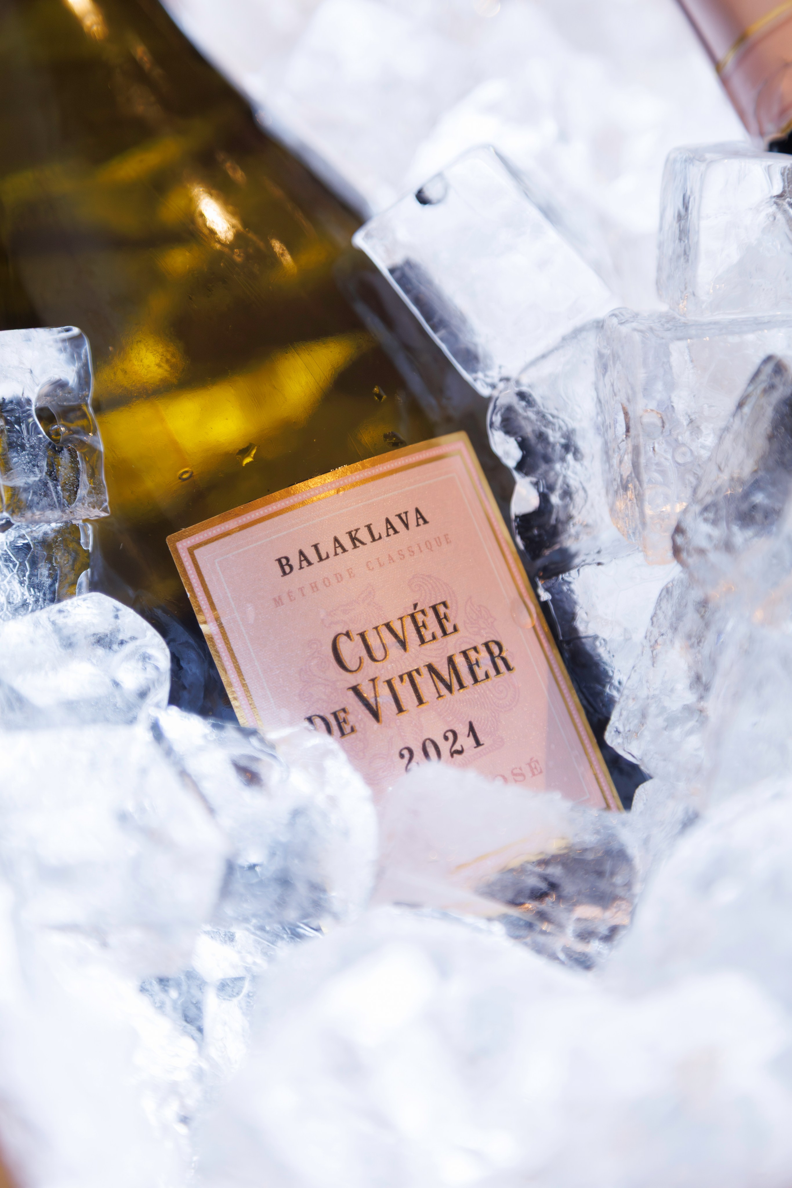 Репортажи. Главная