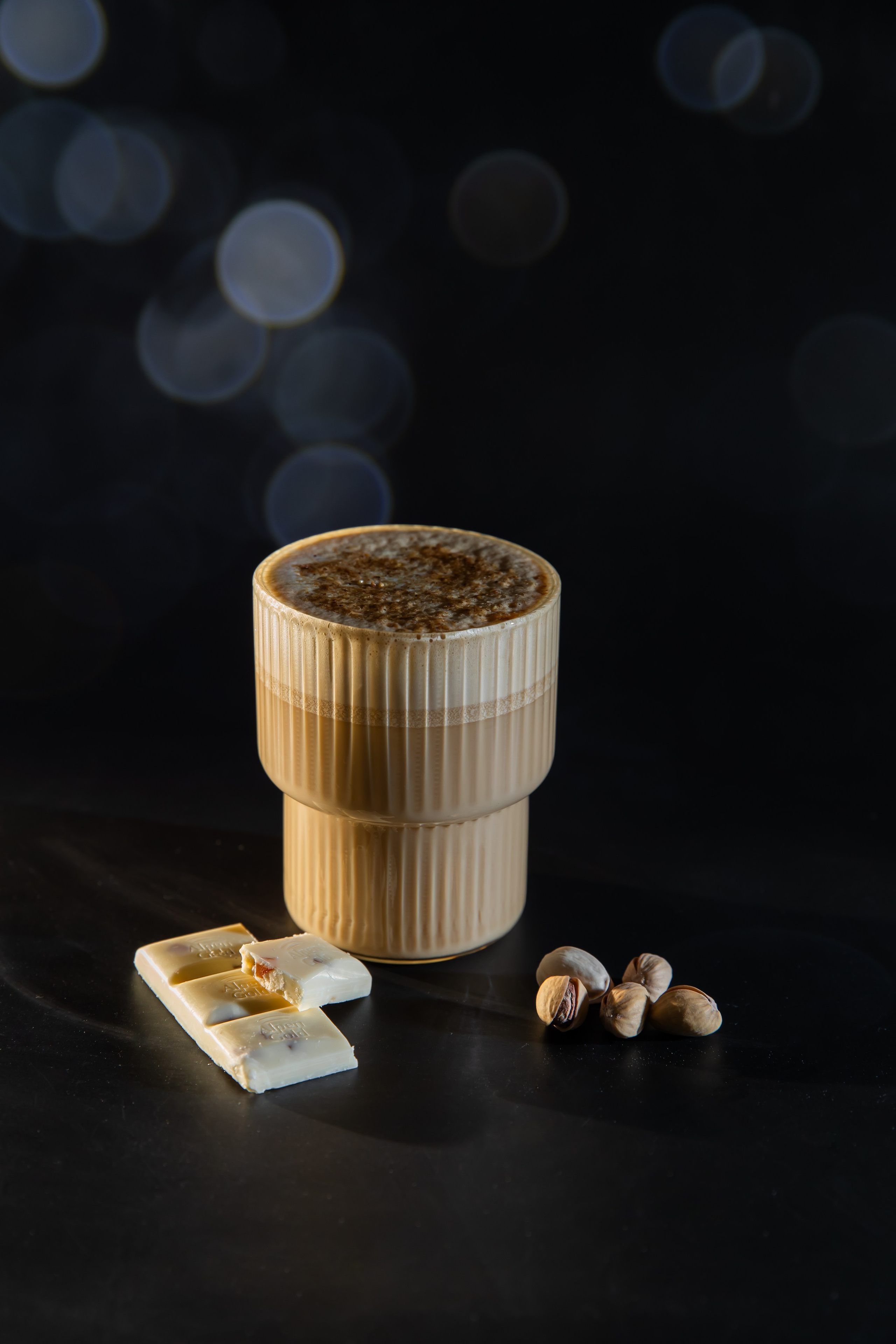 Food Photo. Валерия Солнцева свадебный и семейный фотограф