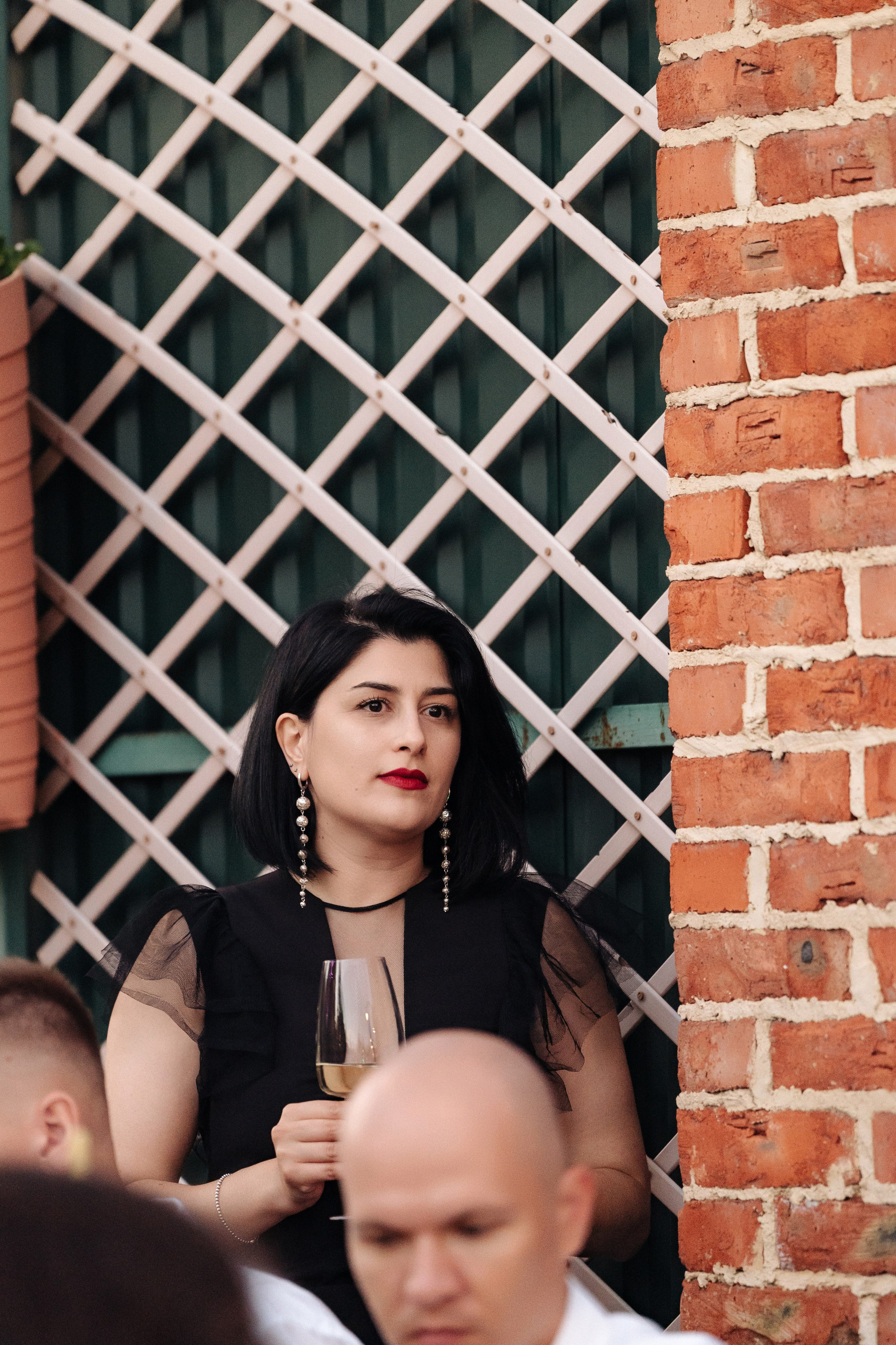 Гастроужин LOVELIFE. Свадебный фотограф  Ростов-на-Дону Моска, Санкт — Петербург