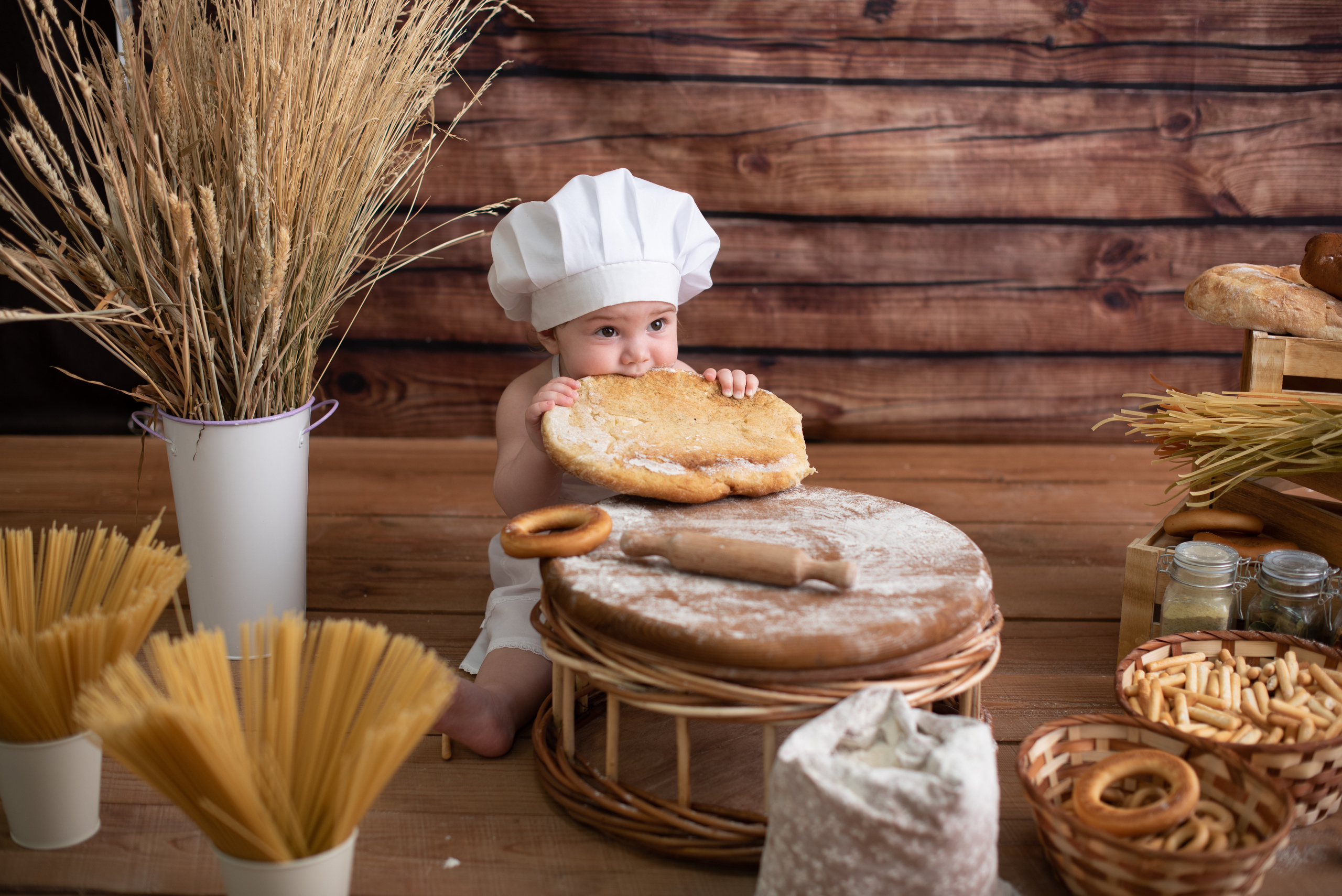 Локации. Фотограф новорожденных и детский фотограф Старый Оскол