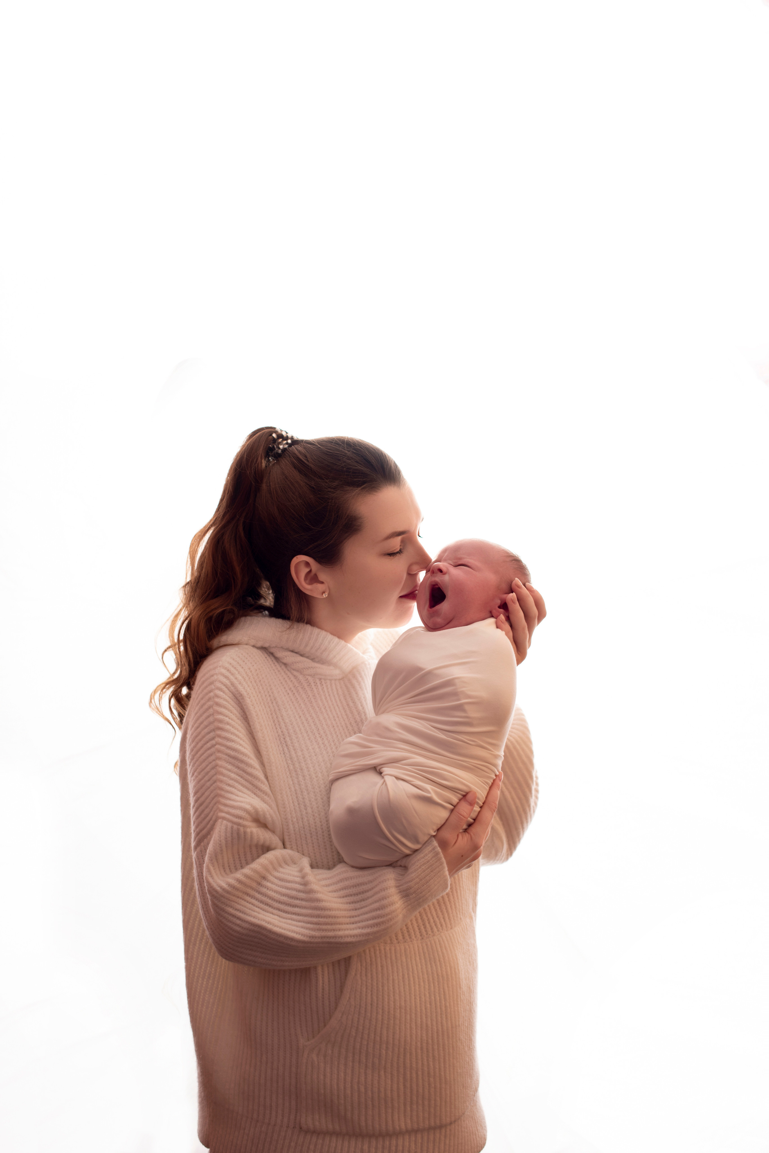 Блог. Фотограф новорожденных и детский фотограф Старый Оскол