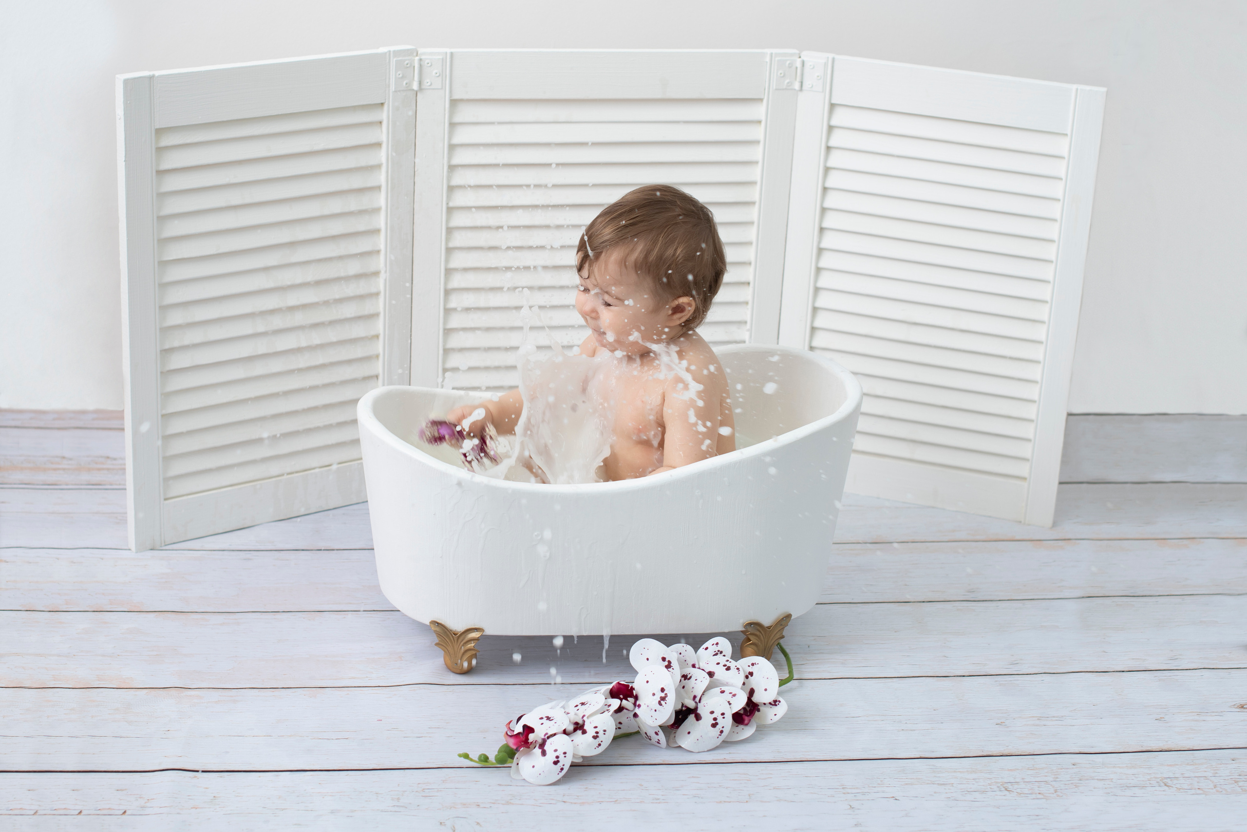 Локации. Фотограф новорожденных и детский фотограф Старый Оскол