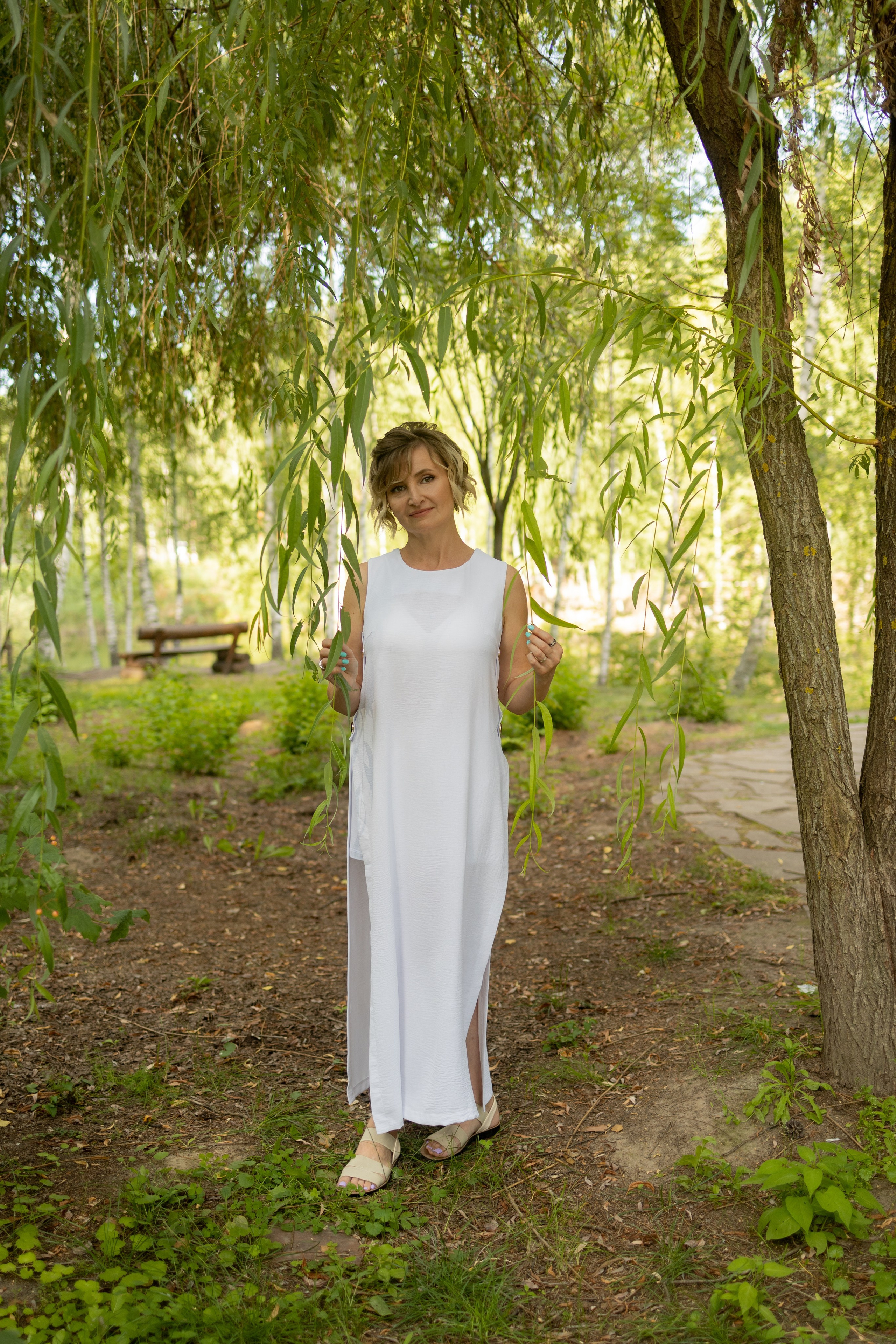 Татьяна и Александр. Семейный фотограф в Рязани и Рязанской области