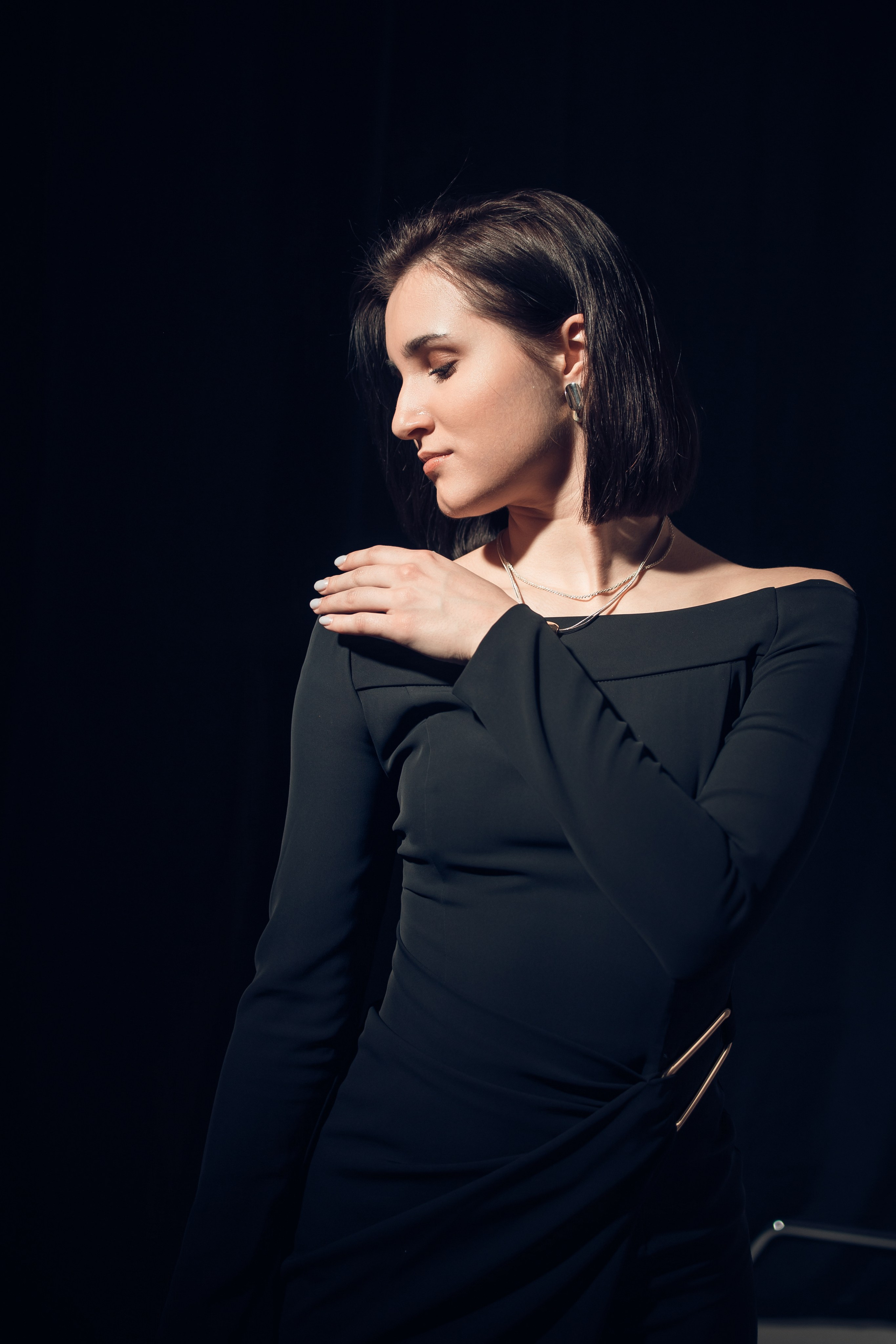 Екатерина. Семейный фотограф в Рязани и Рязанской области