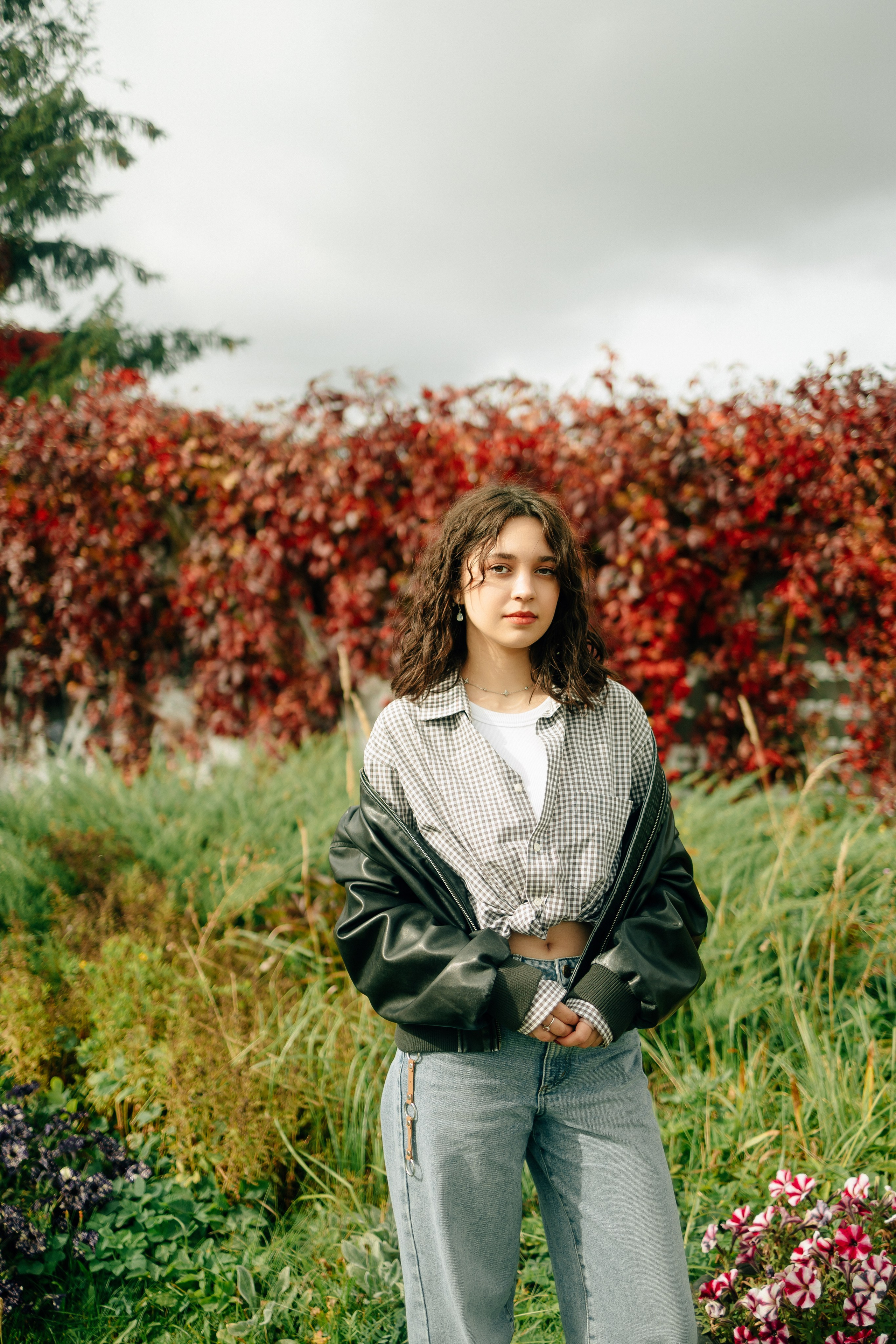 Татьяна. Семейный фотограф в Рязани и Рязанской области