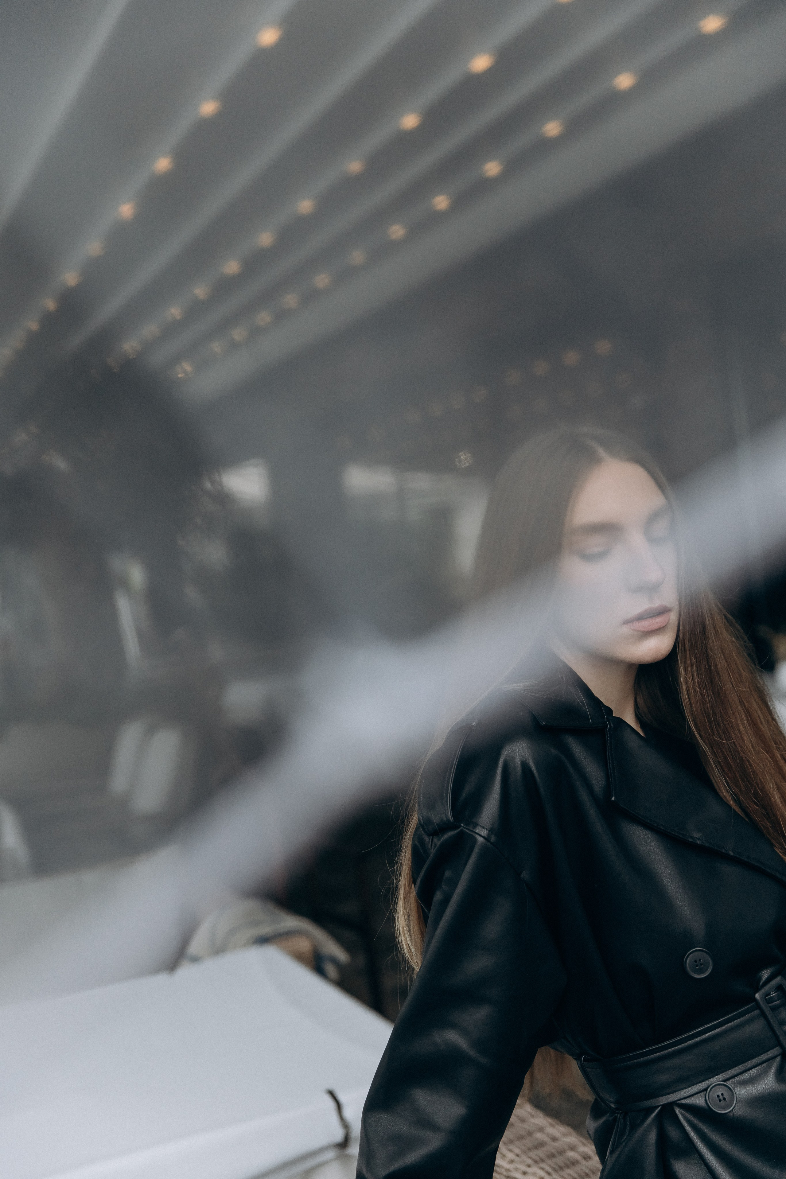 Мария. Семейный фотограф в Сочи Анна Мальцева