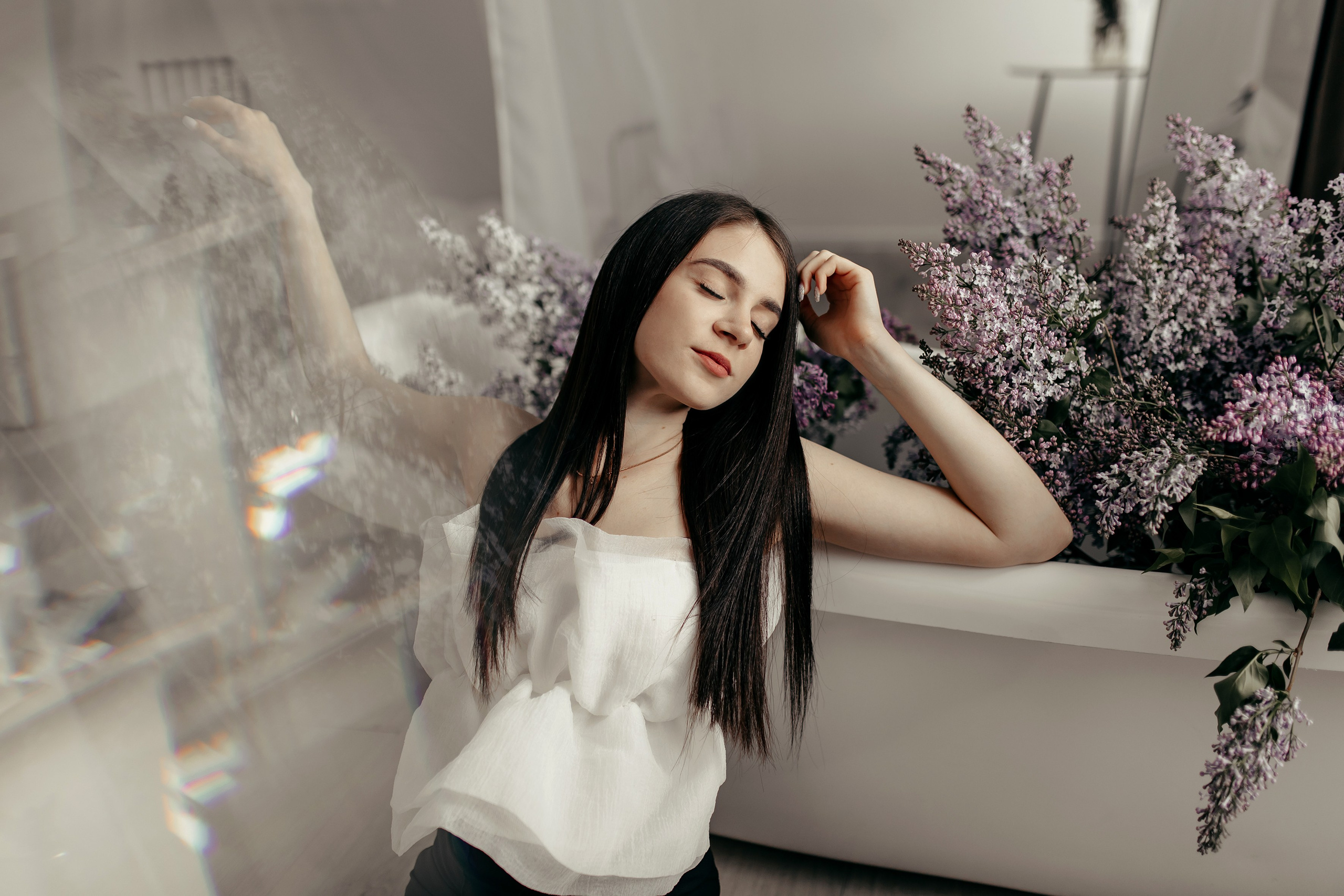 Валерия. Свадебный фотограф в Алексеевке Сергей Коротенко