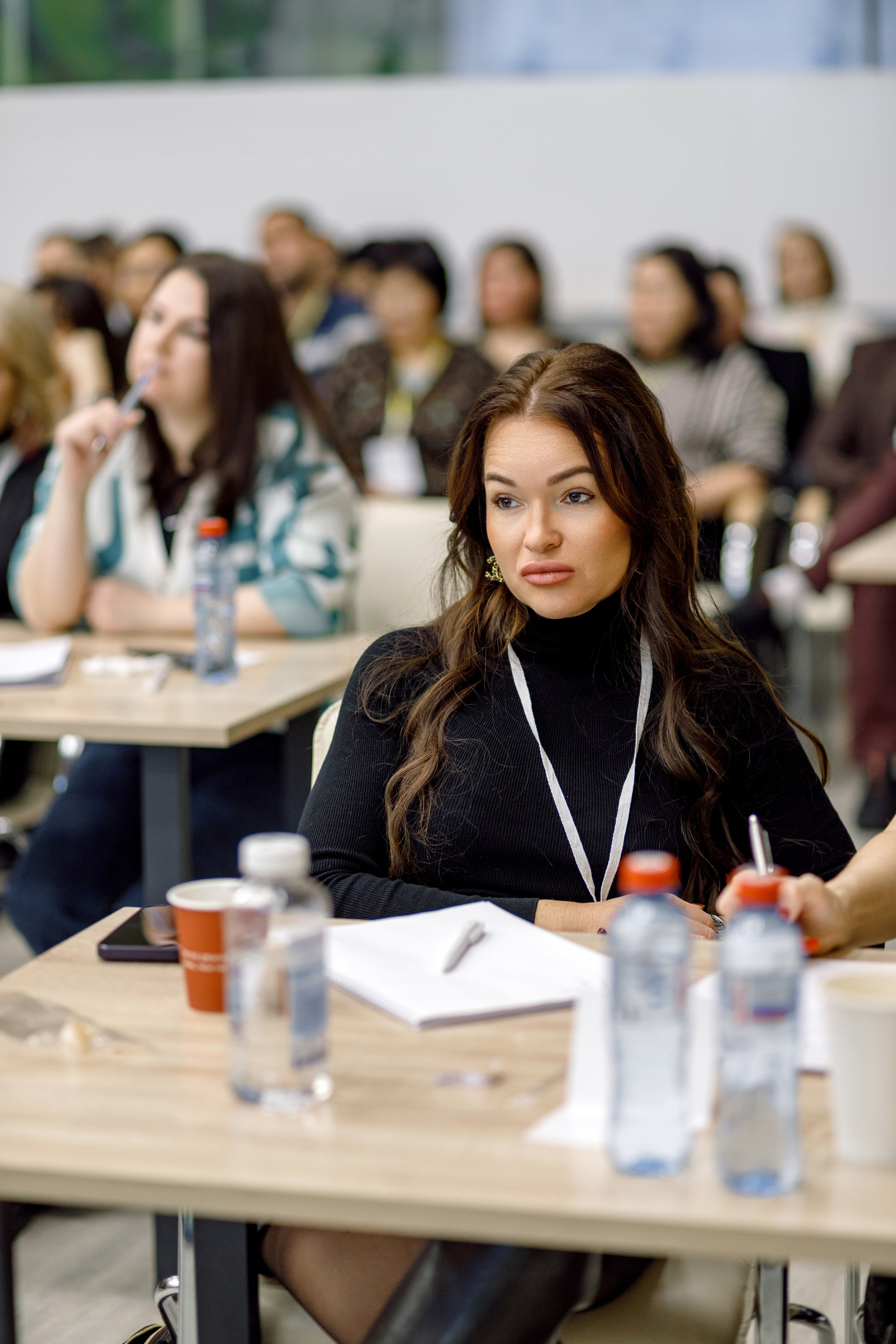 Практический Интенсив Ирины Янтаровой. Свадебный фотограф Иркутск, репортажный фотограф Иркутск
