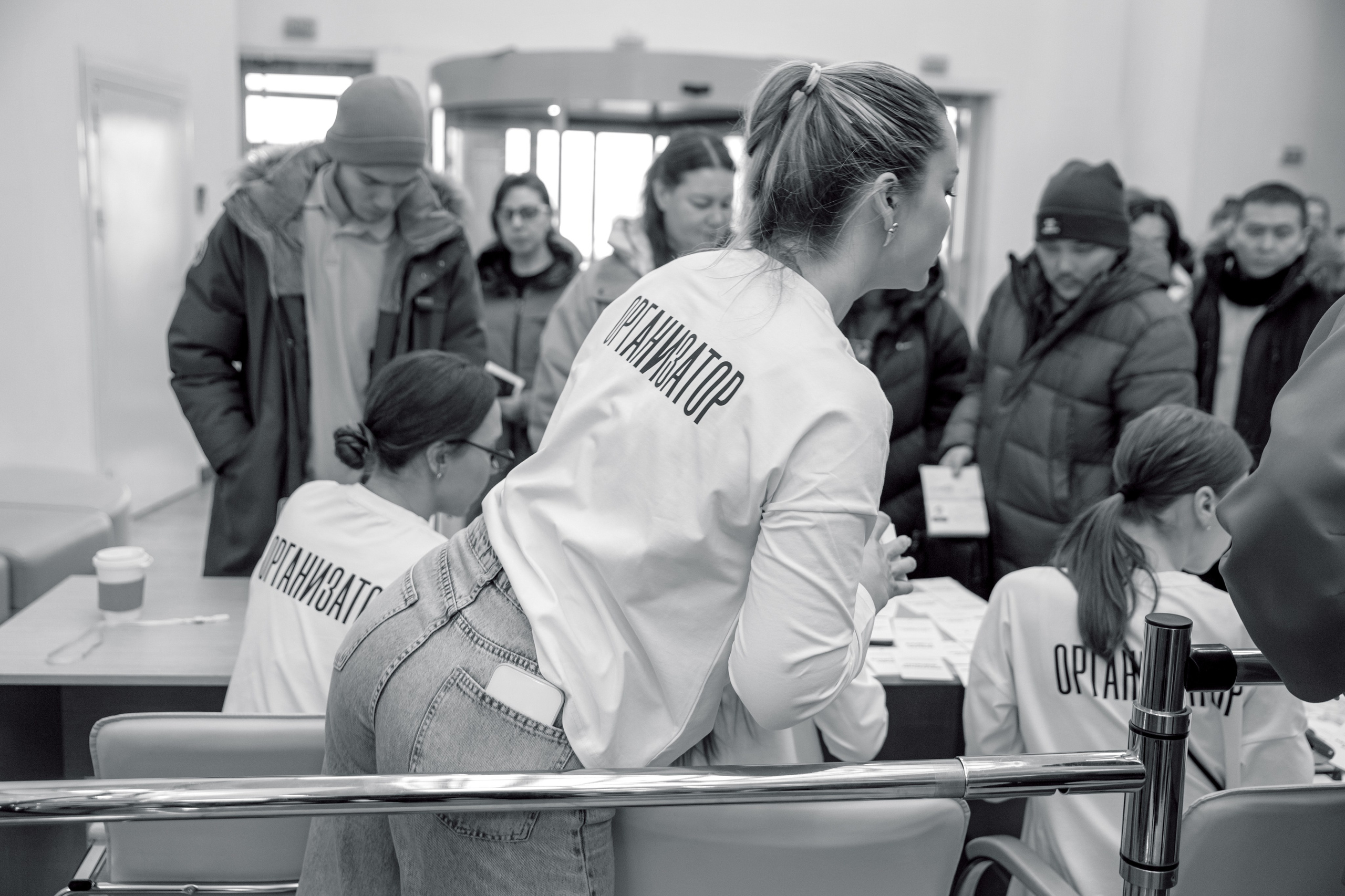 Практический Интенсив Ирины Янтаровой. Свадебный фотограф Иркутск, репортажный фотограф Иркутск