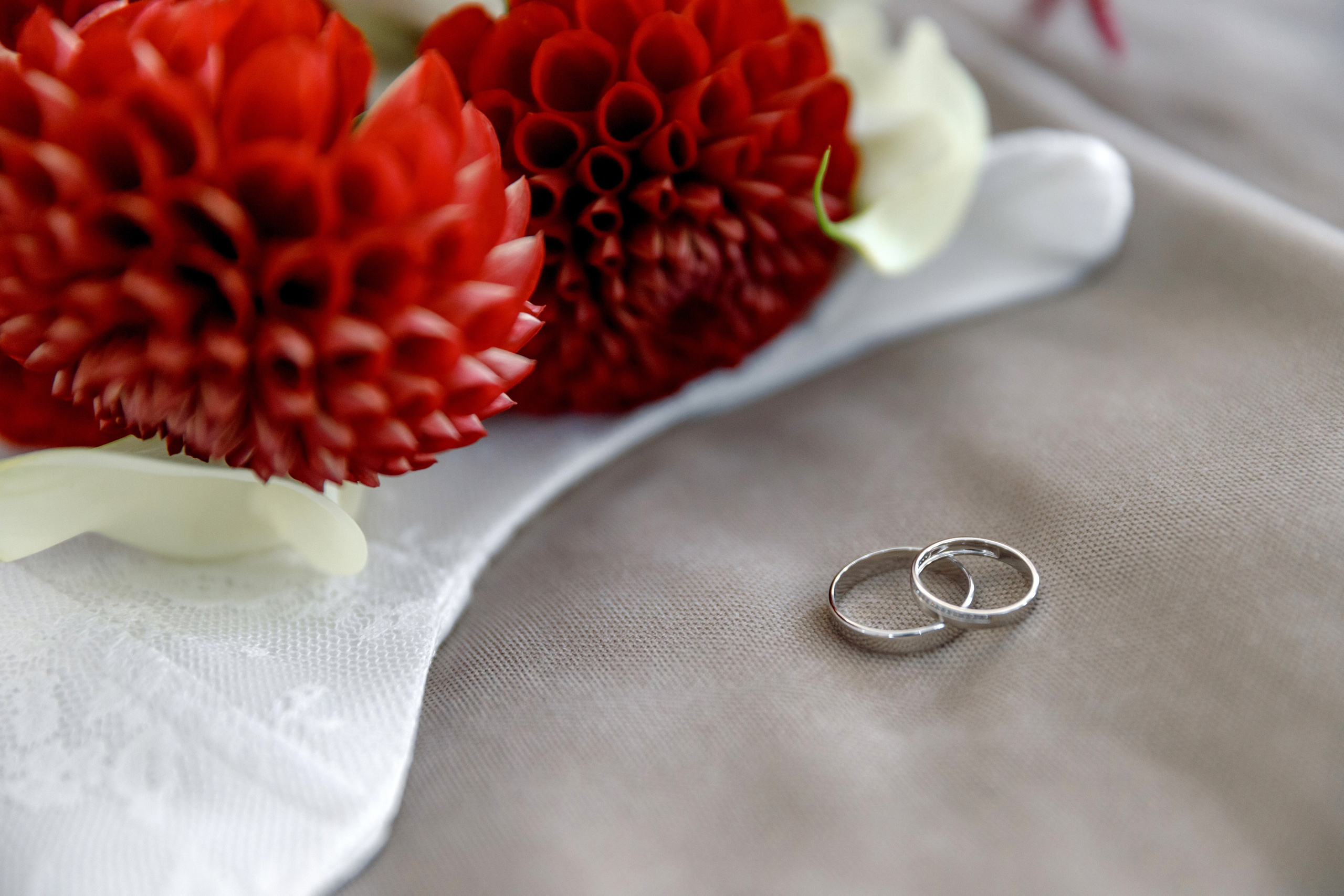 Роман и Елизавета. Свадебный фотограф Иркутск, репортажный фотограф Иркутск