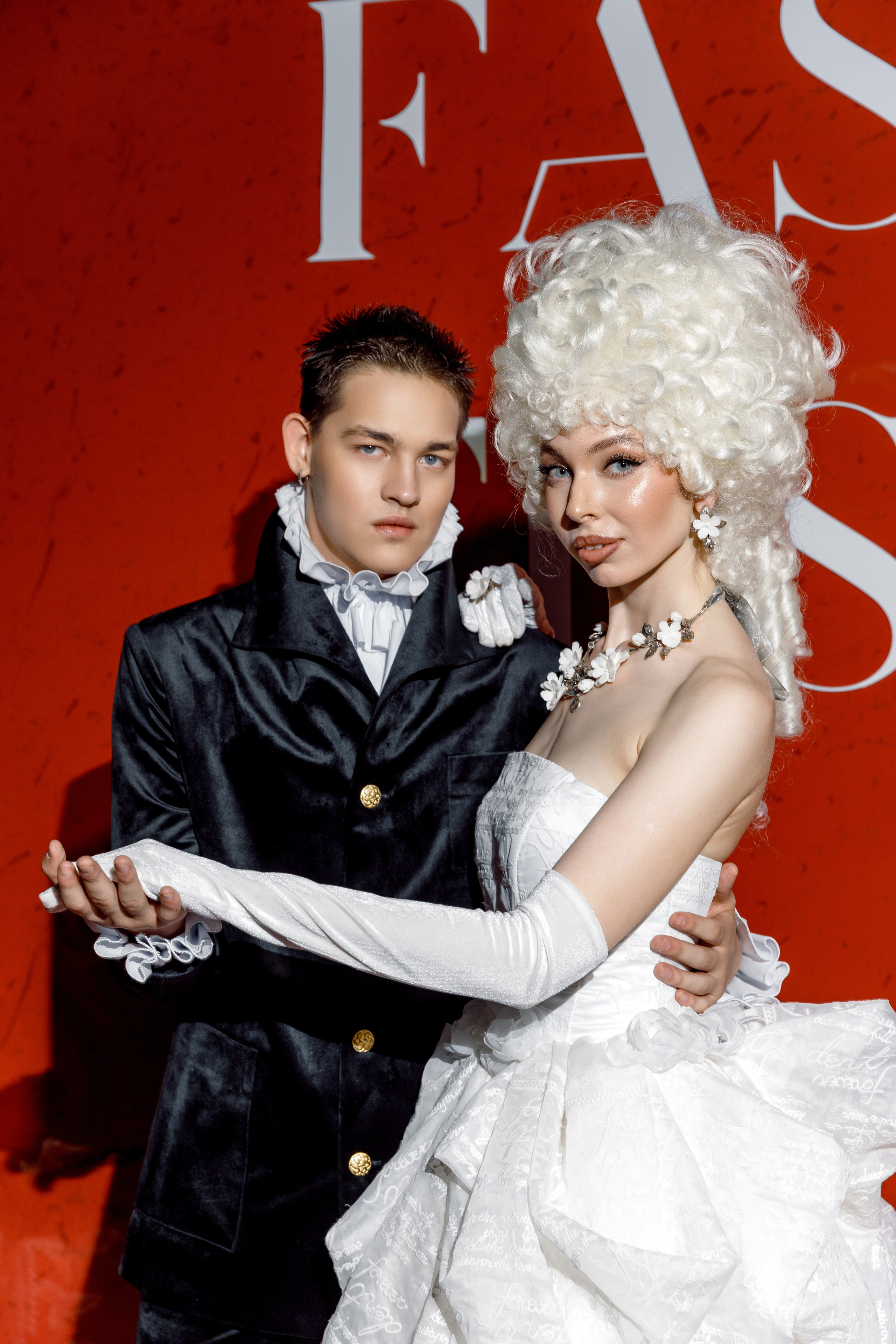 Fashion Fest Irkutsk Весна'26. Свадебный фотограф Иркутск, репортажный фотограф Иркутск