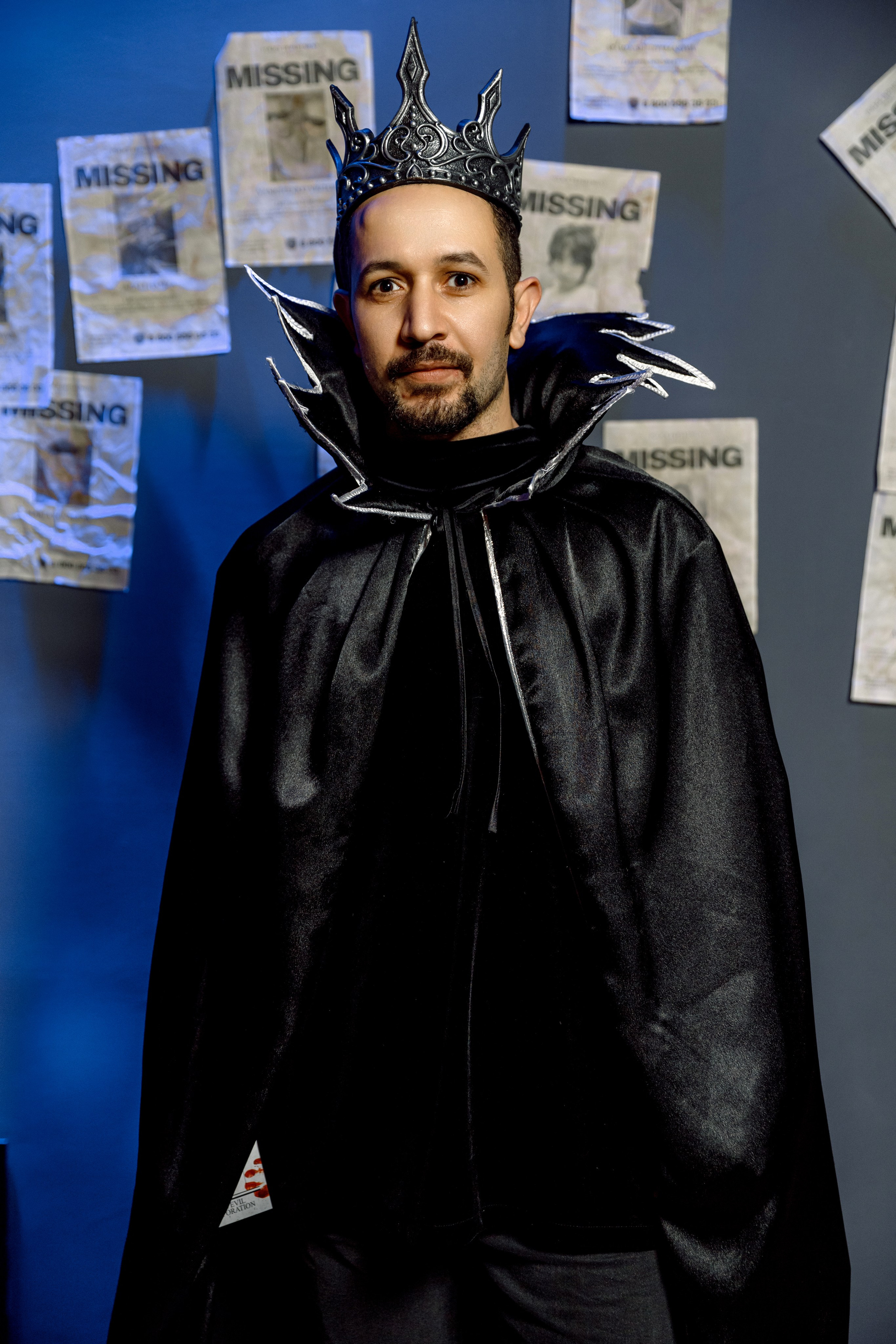 День Рождения и Новогодний корпоратив Smart Day '26. Свадебный фотограф Иркутск, репортажный фотограф Иркутск