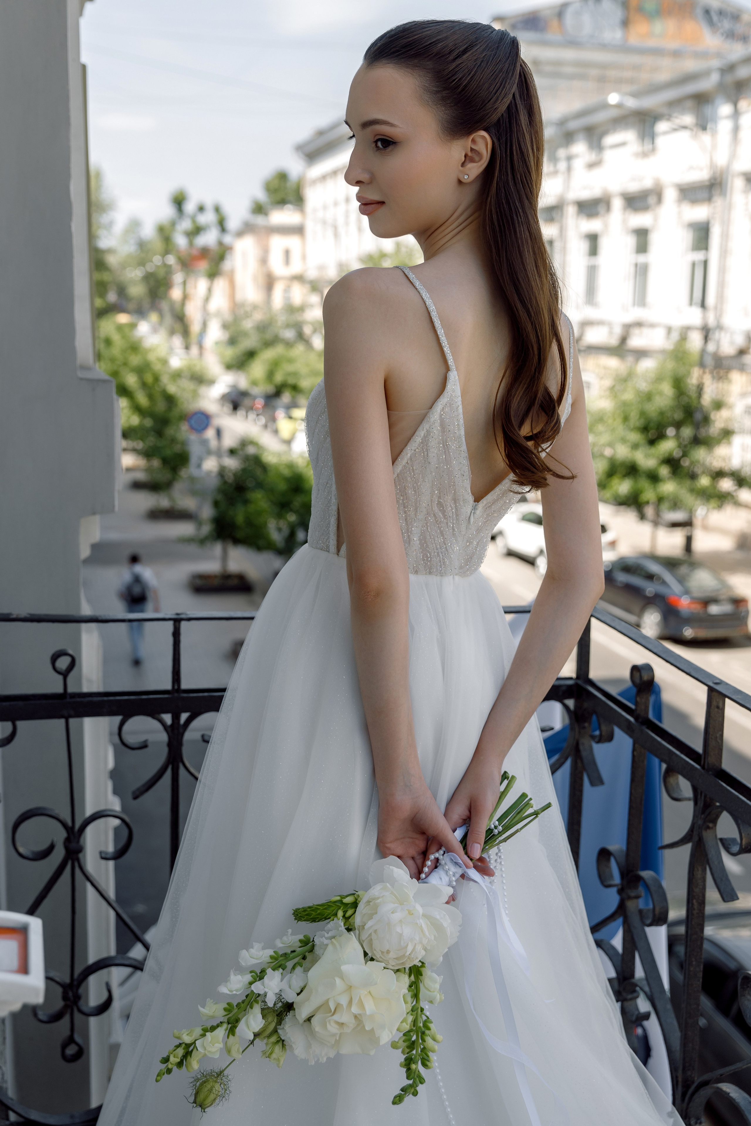 Отель Пушкин Иркутск. Свадебный фотограф Иркутск, репортажный фотограф Иркутск