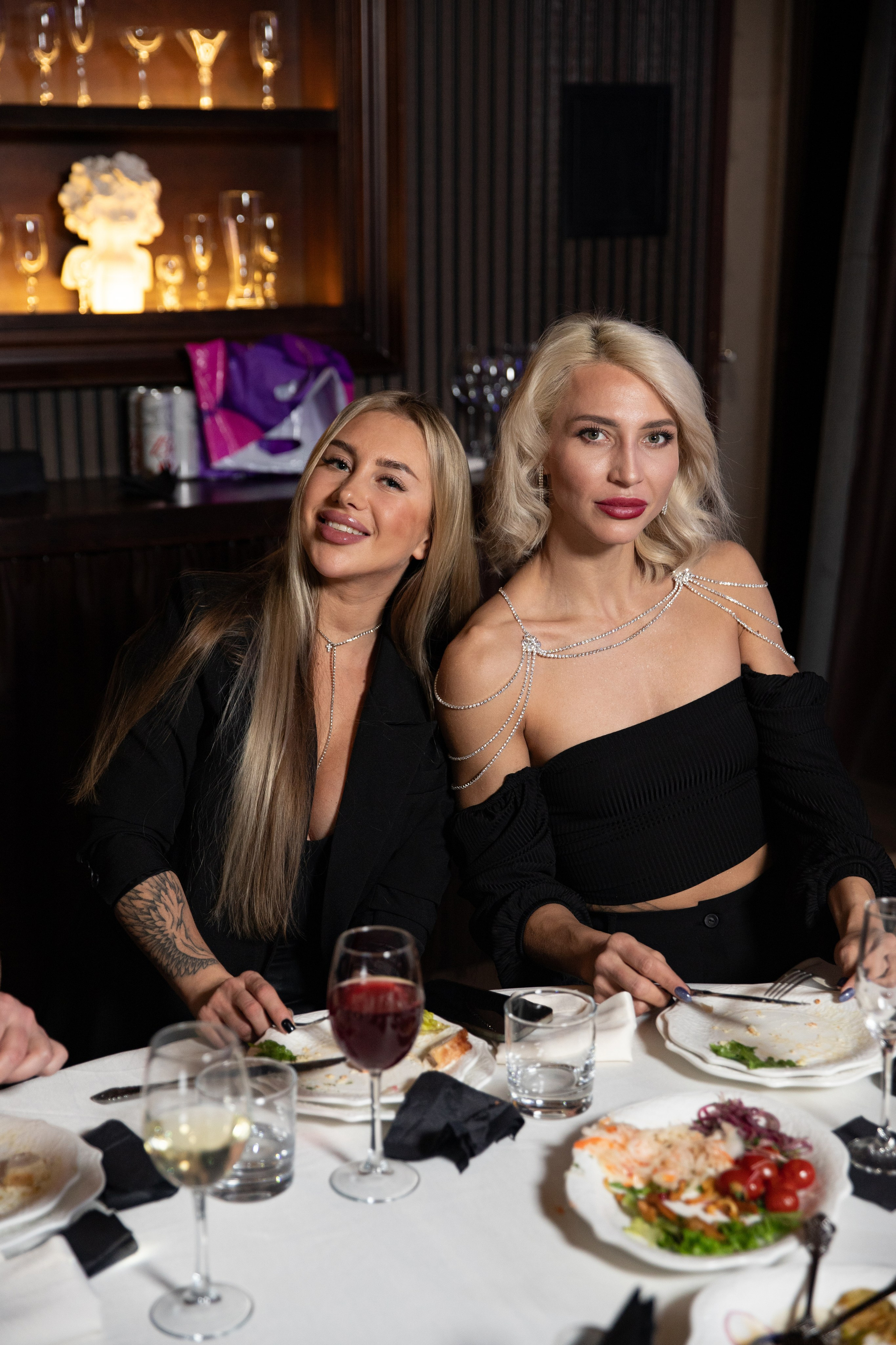 Корпоратив фк FIZRUK. Свадебный фотограф Иркутск, репортажный фотограф Иркутск