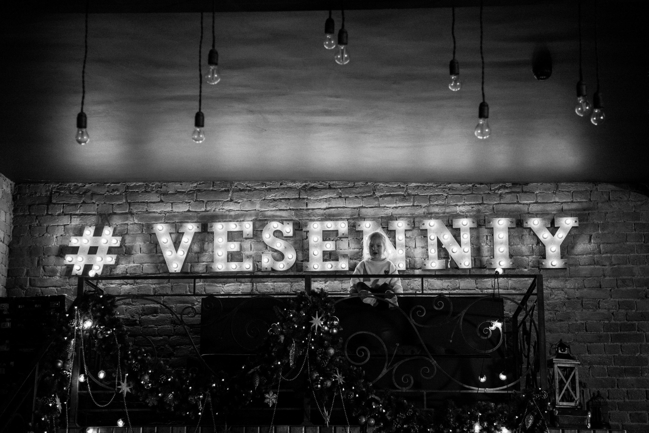 Отзывы о фотосессии в Санкт-Петербурге. Свадебный и семейный фотограф в Санкт-Петербурге Максим Шарков