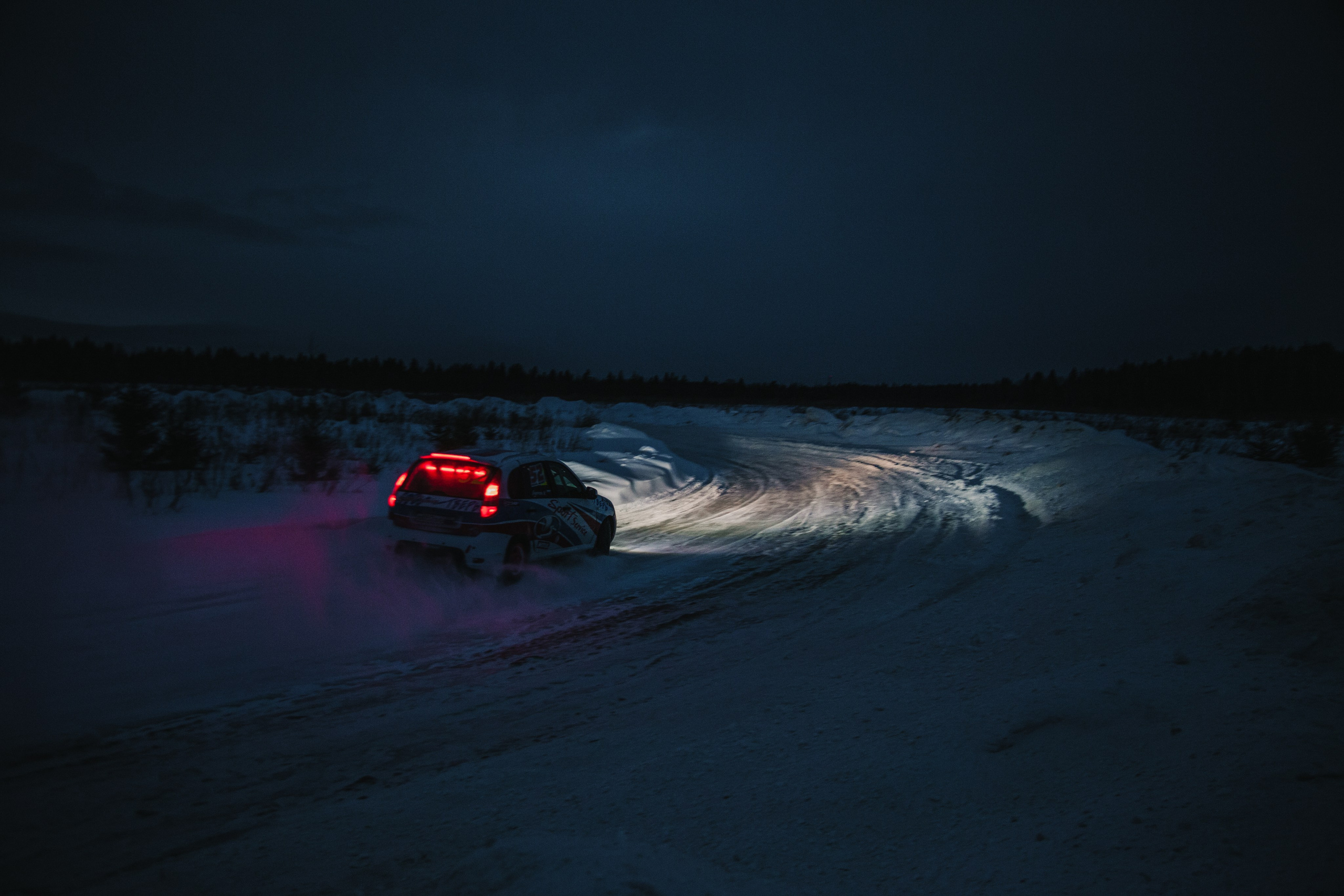 RSE Тропикана 2021. Мультижанровый фотограф в Москве Наталия Степанова