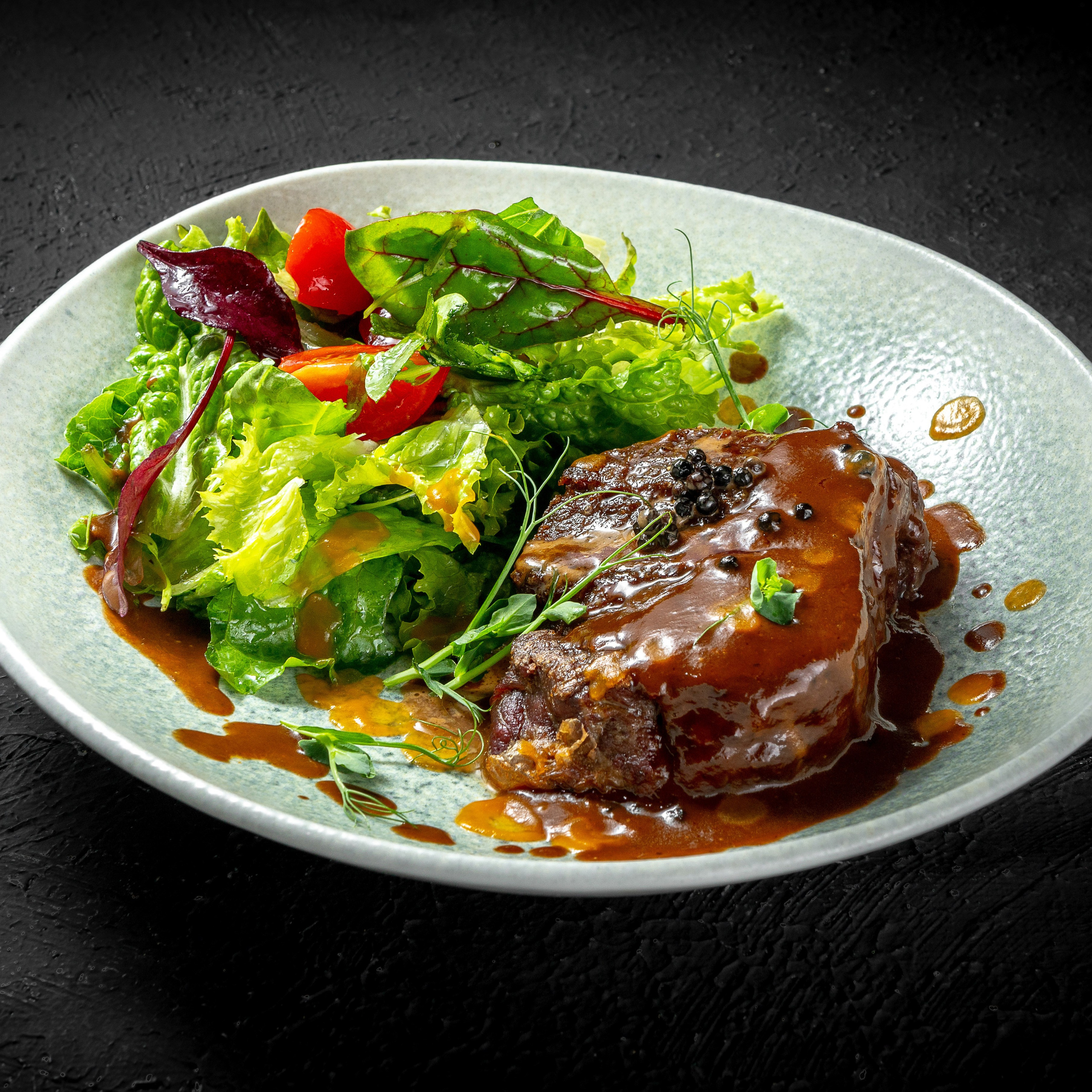 Food фотограф в Атырау. Фотограф в Атырау Максим Стадниченко