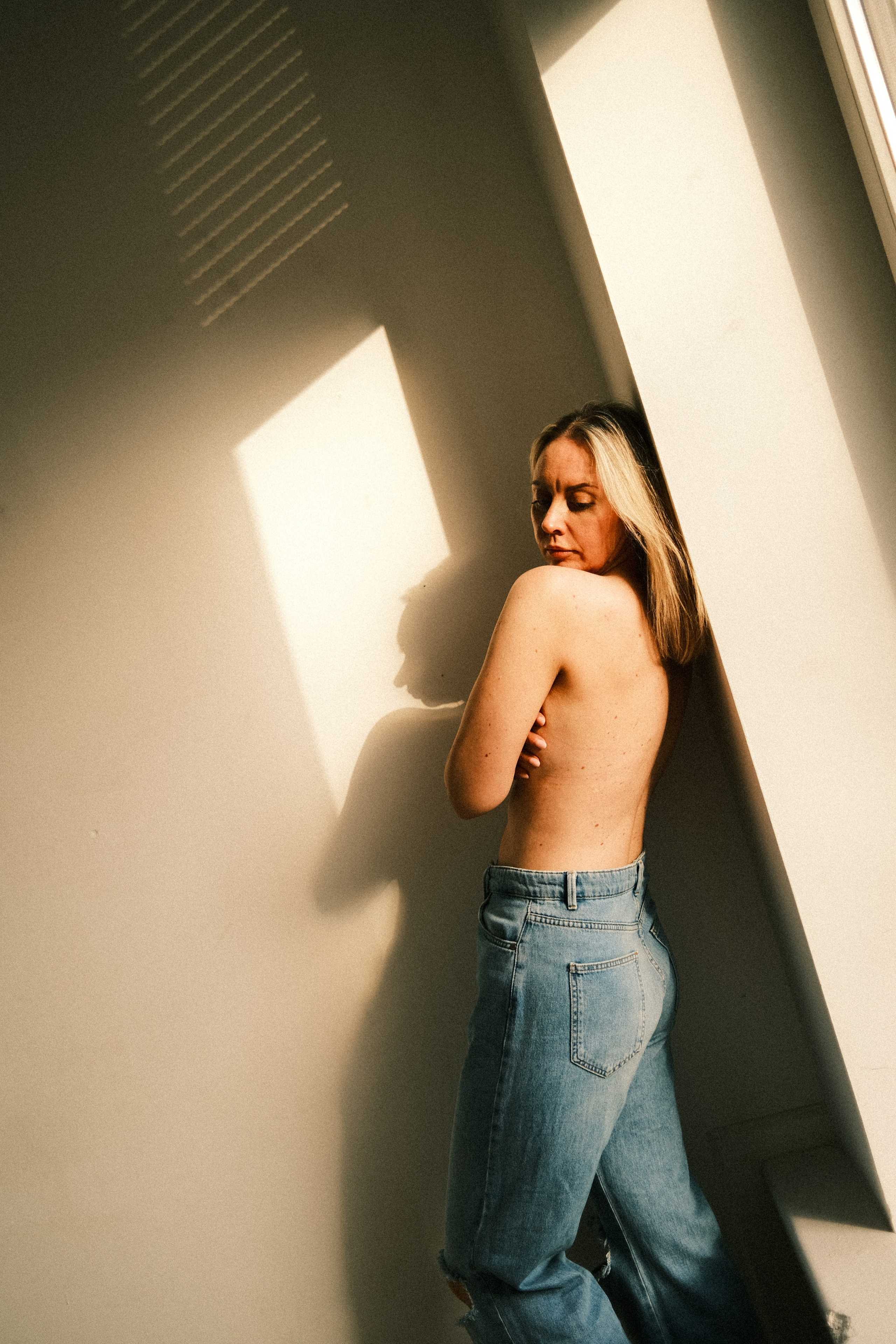 Татьяна. Портретный фотограф