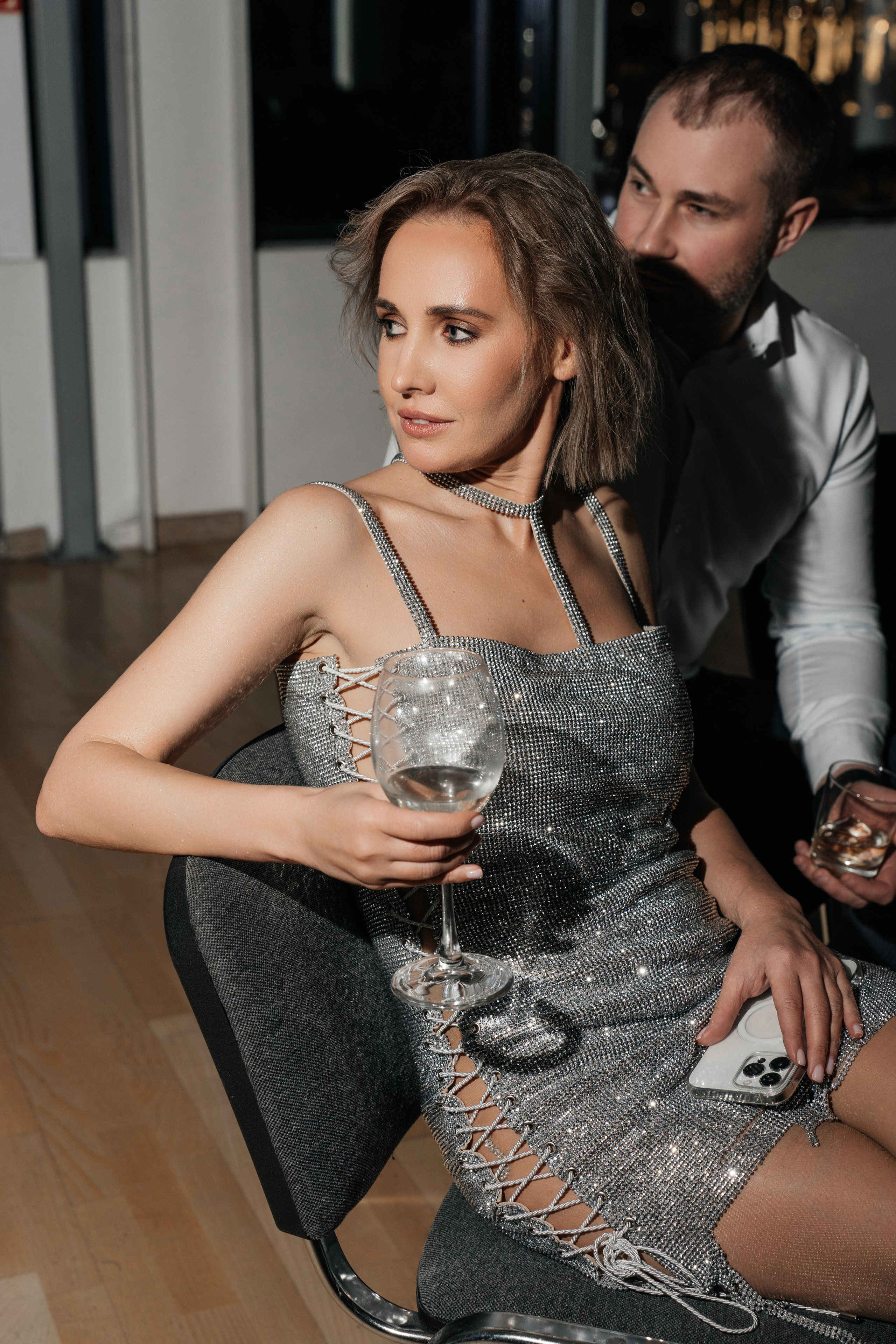 Корпоратив, MBI. Свадебный фотограф Москва Александра Аверкова