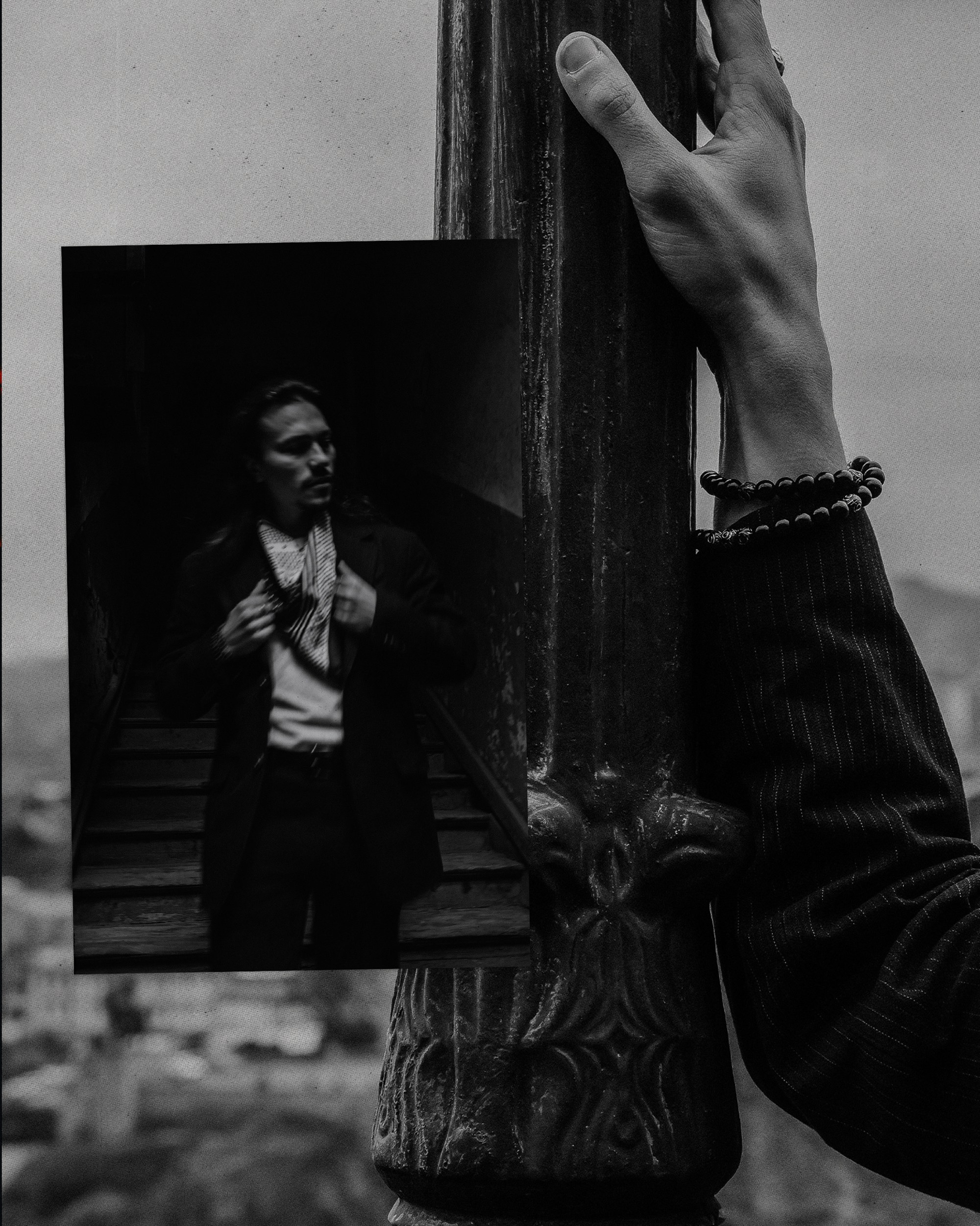 Мужская фотосессия в Тбилиси. Свадебный фотограф Грузия Тбилиси