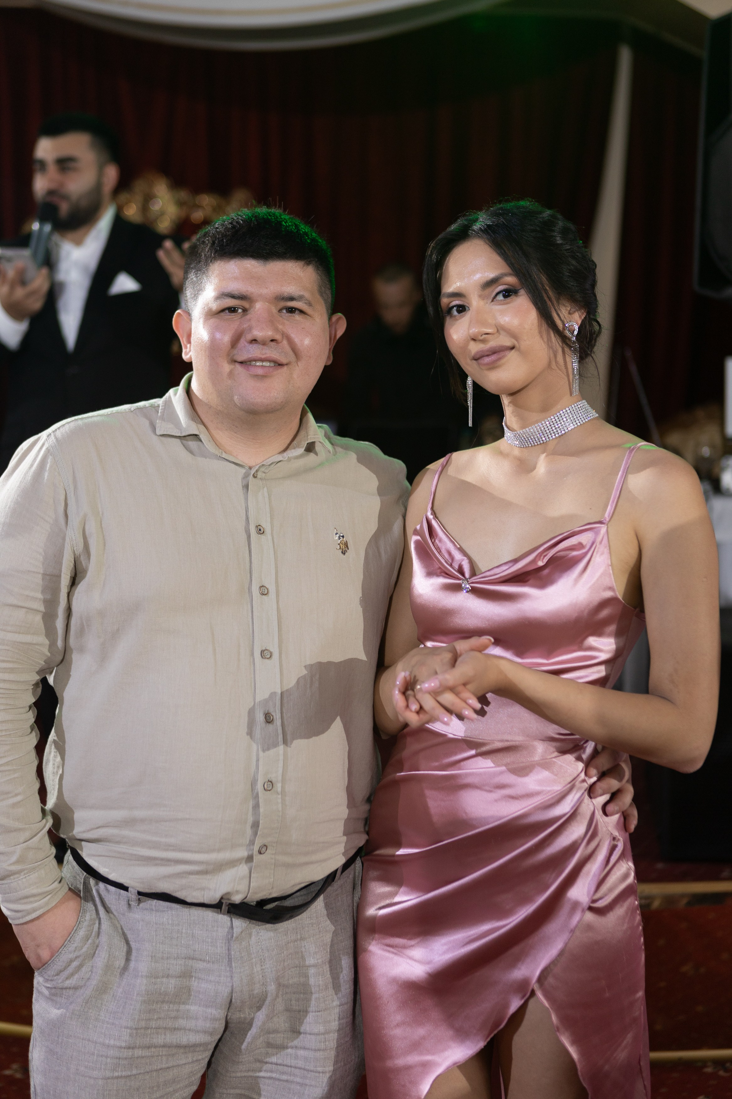 Свадебный фотограф Уфа — Руслан ГабдлисламовЖивые эмоции, красивые кадры, воспоминания на всю жизнь.Работаю по всей Республике Башкортоста. Свадебный фотограф Уфа Руслан Габдлисламов